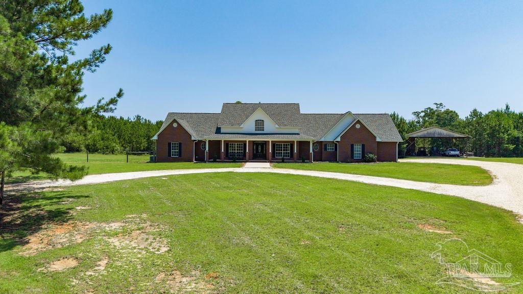 main property photo 63