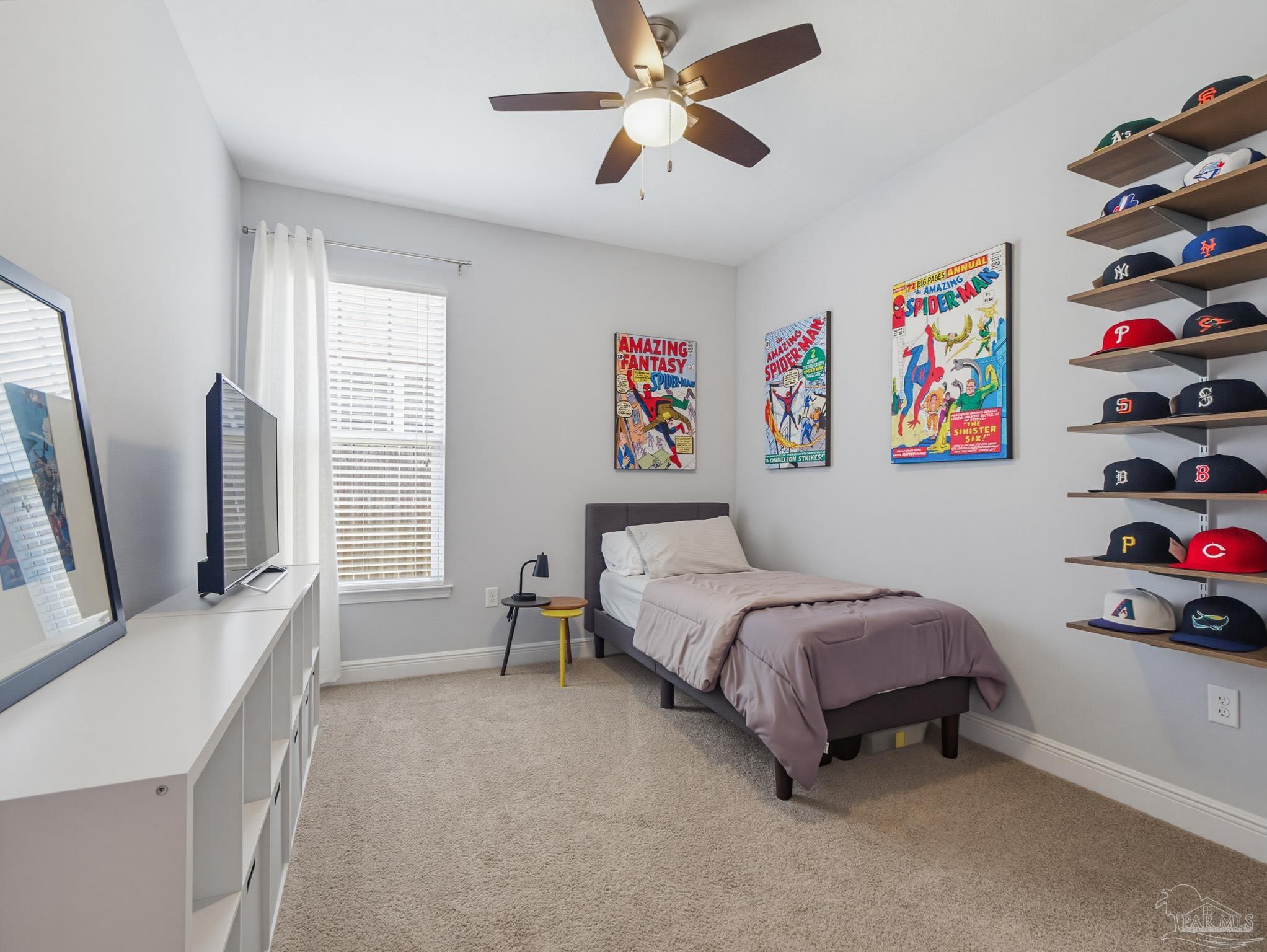 main property photo 10