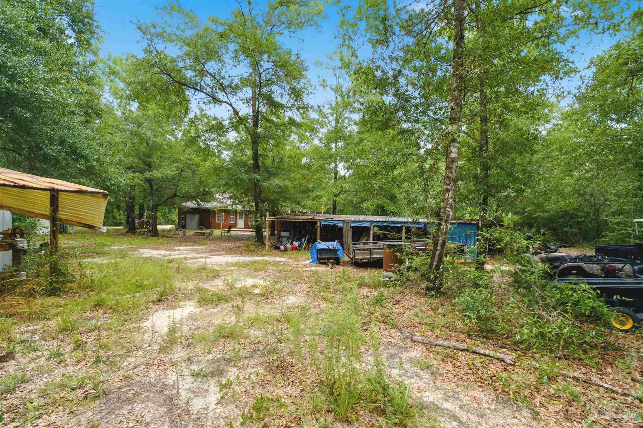 main property photo 39