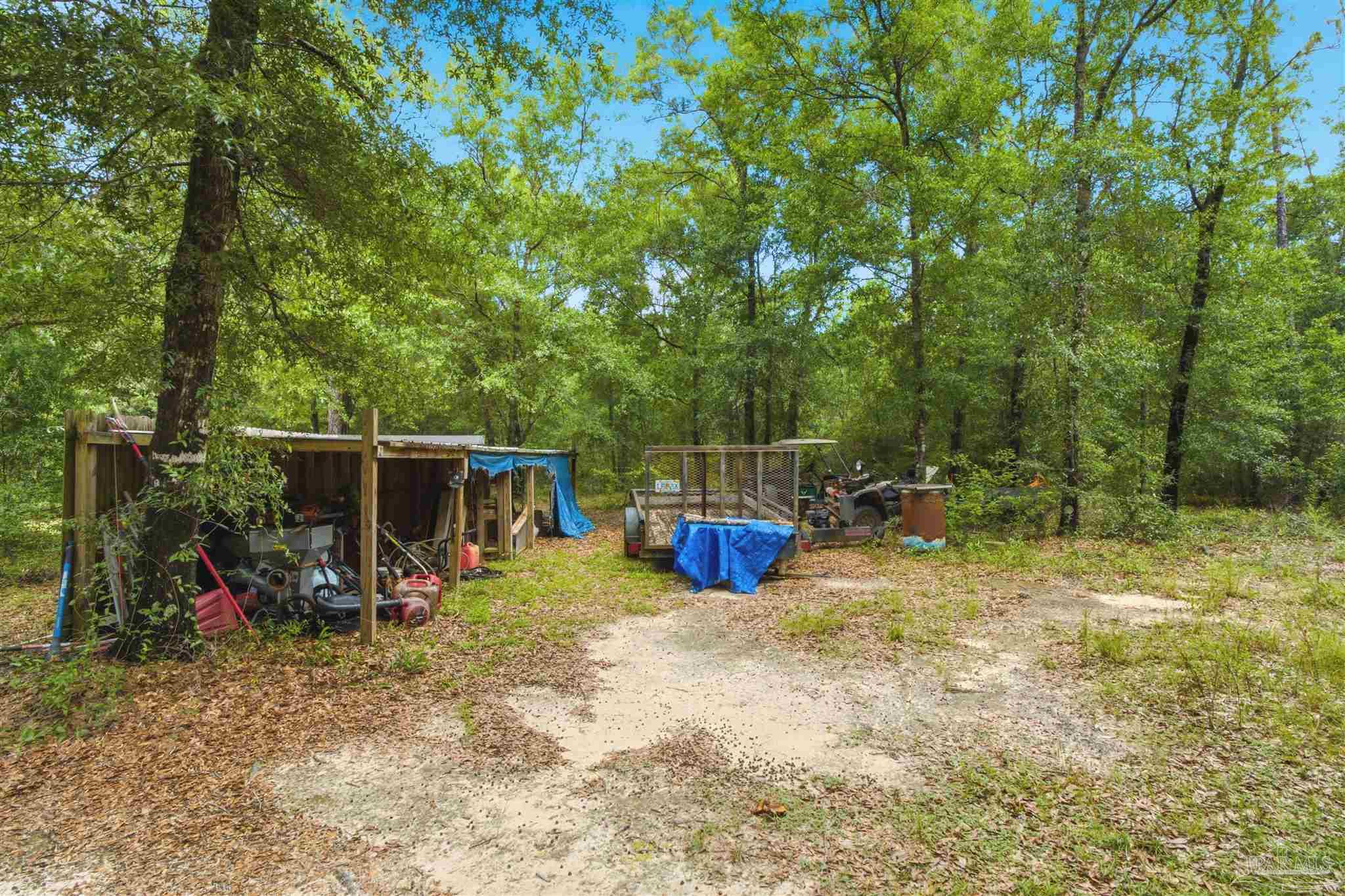 main property photo 41