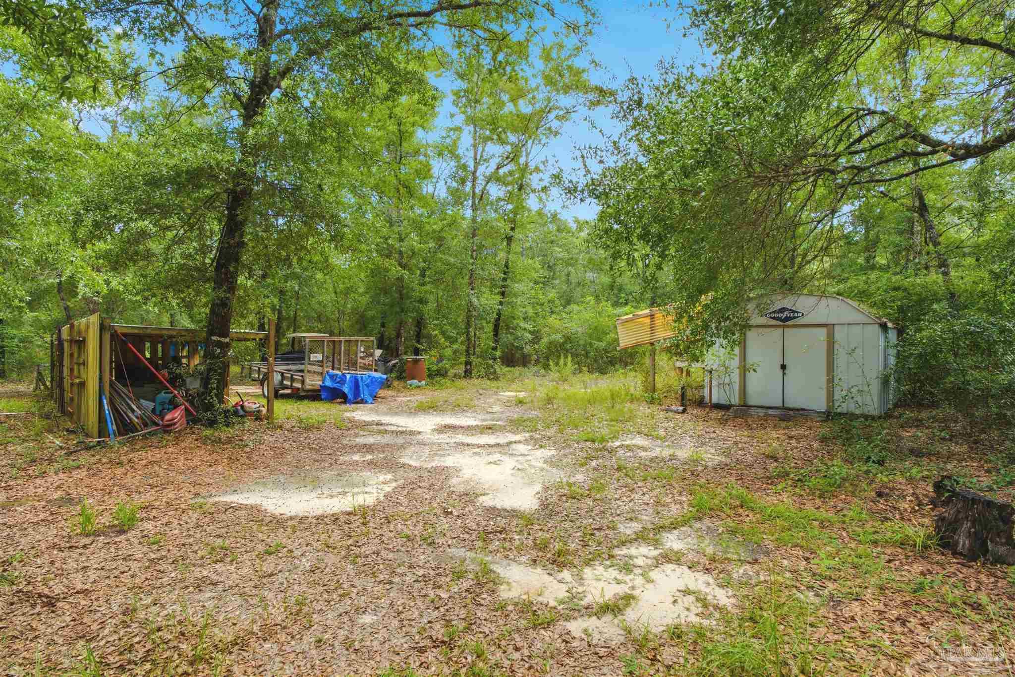 main property photo 42