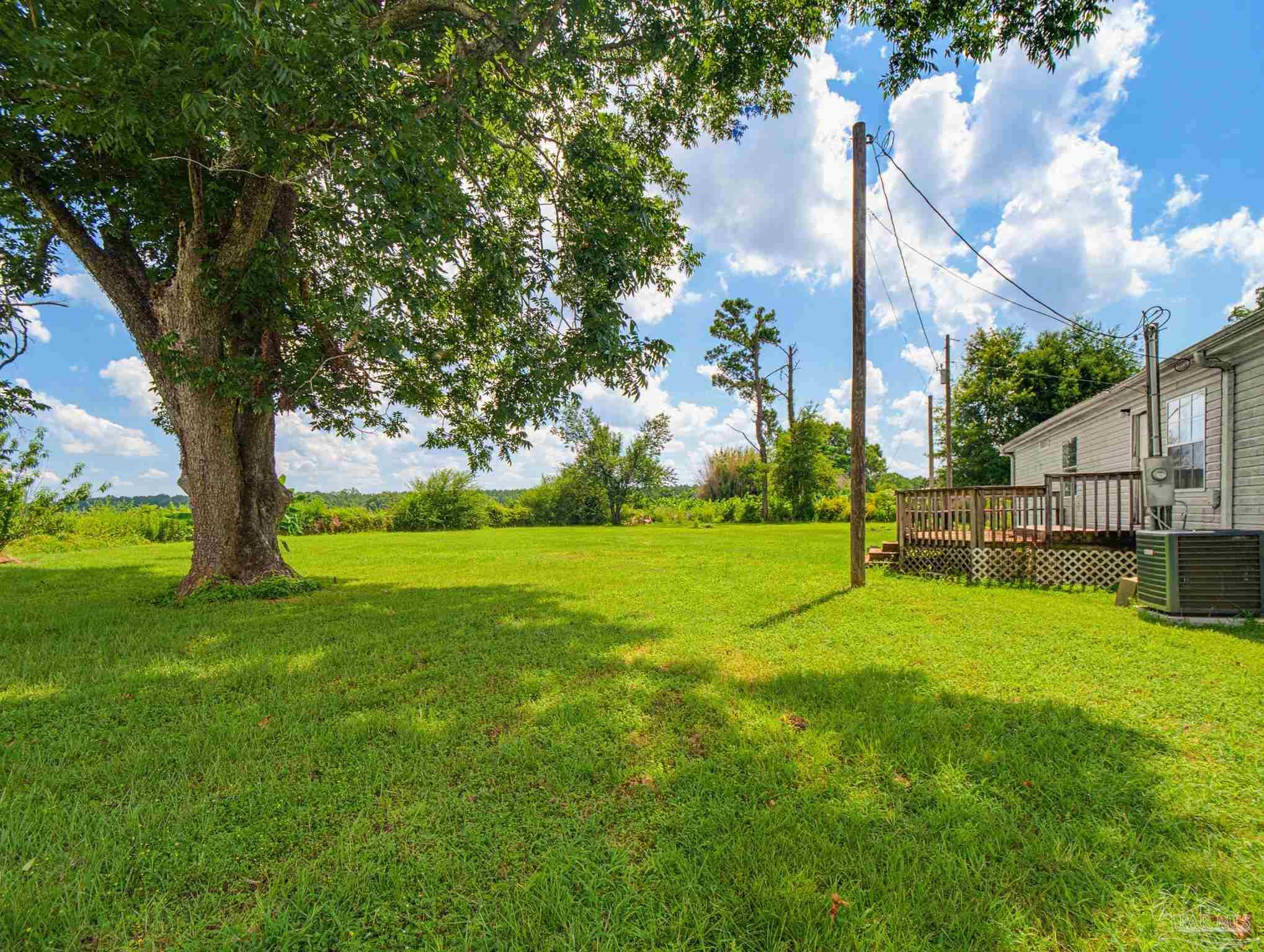main property photo 61