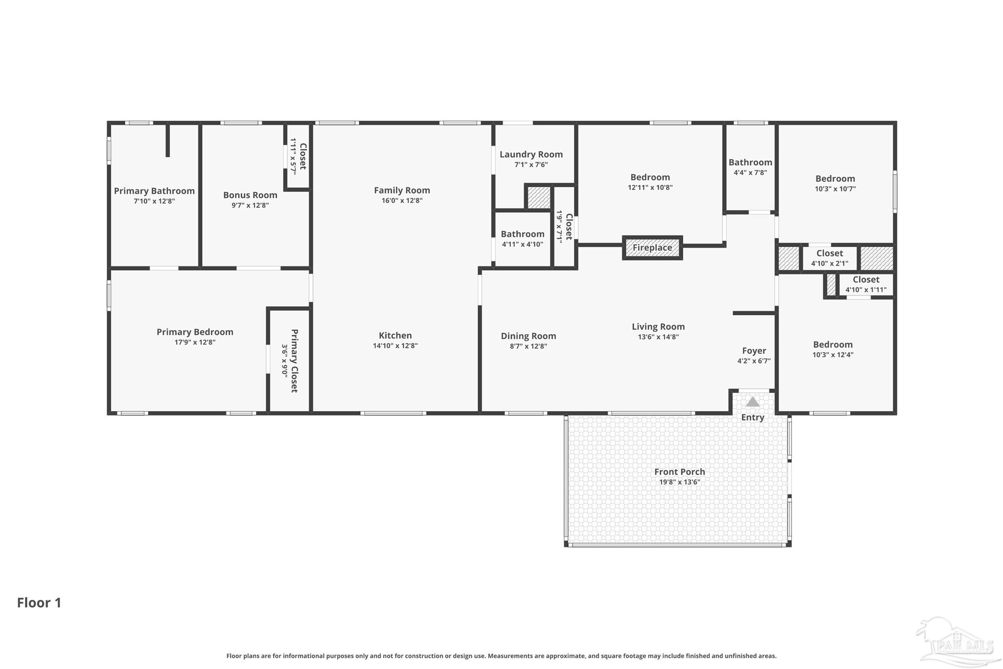 main property photo 65
