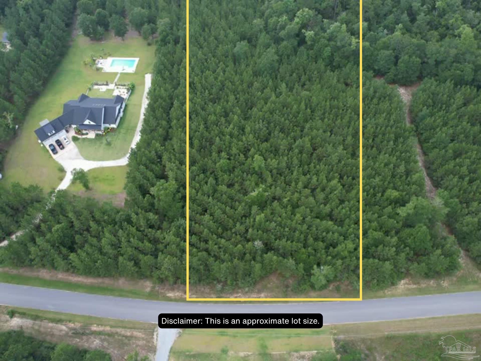main property photo 0