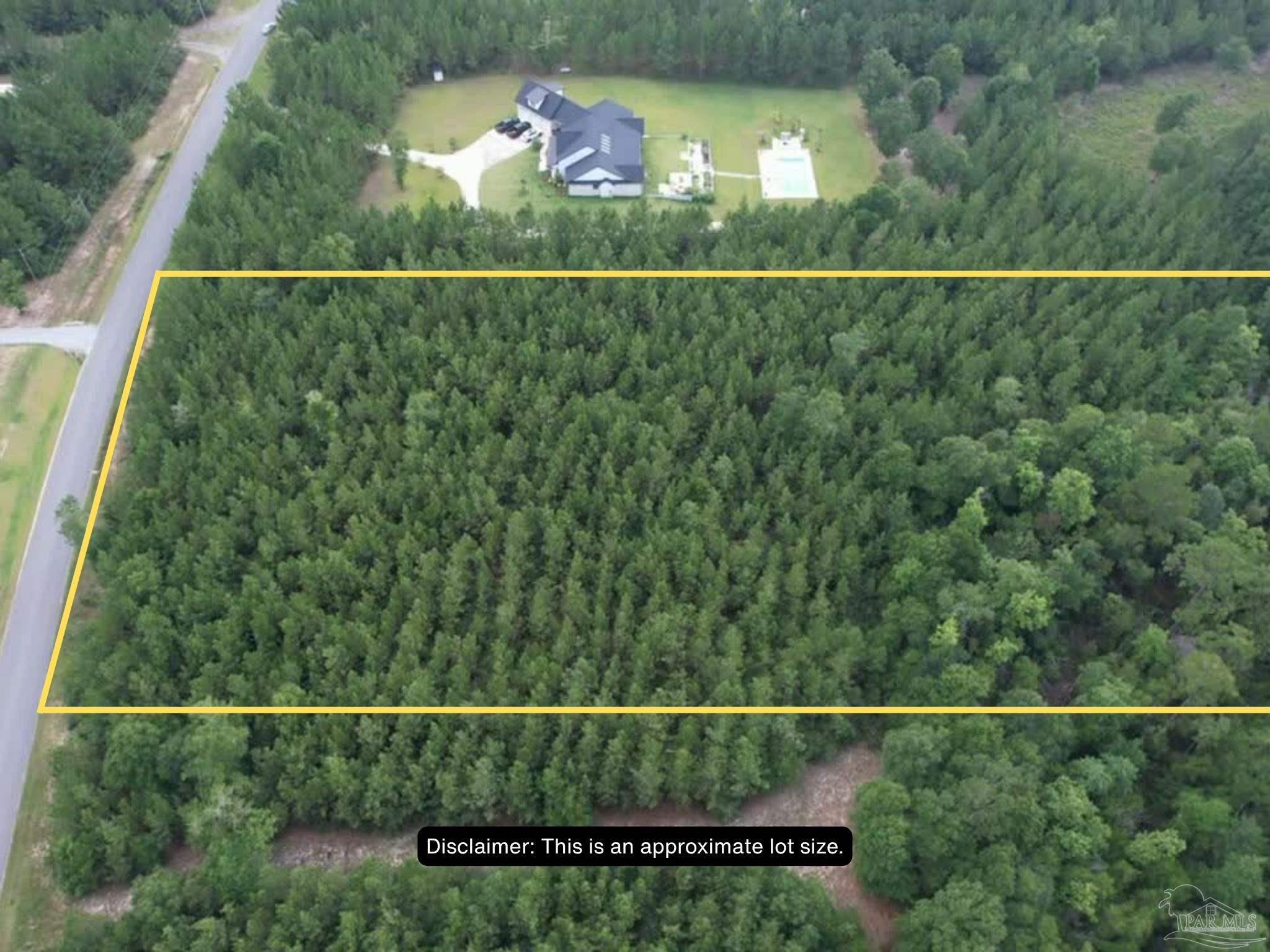 main property photo 10