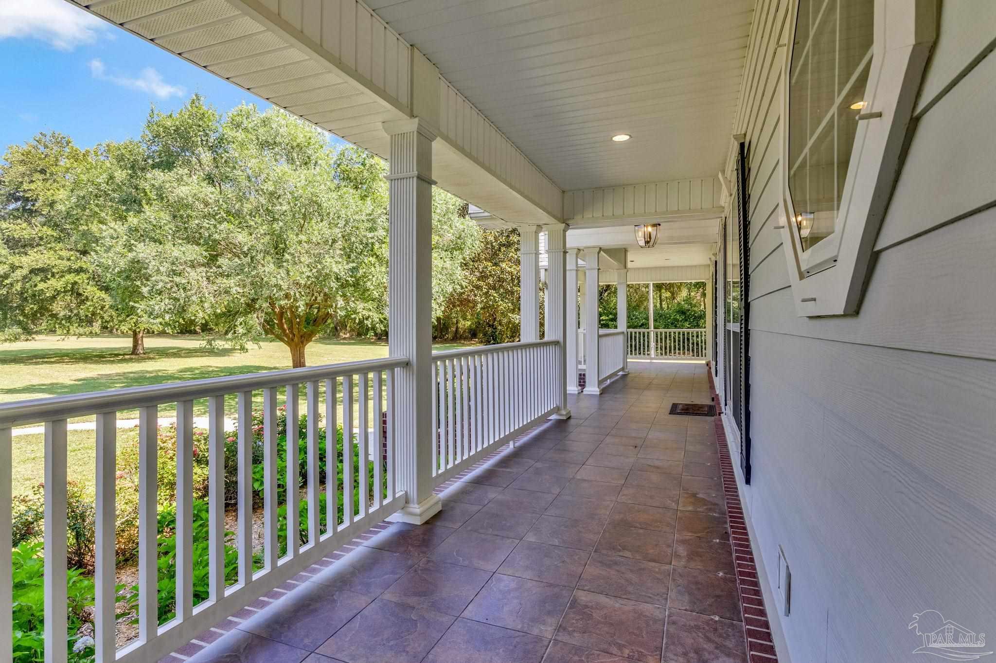 main property photo 43