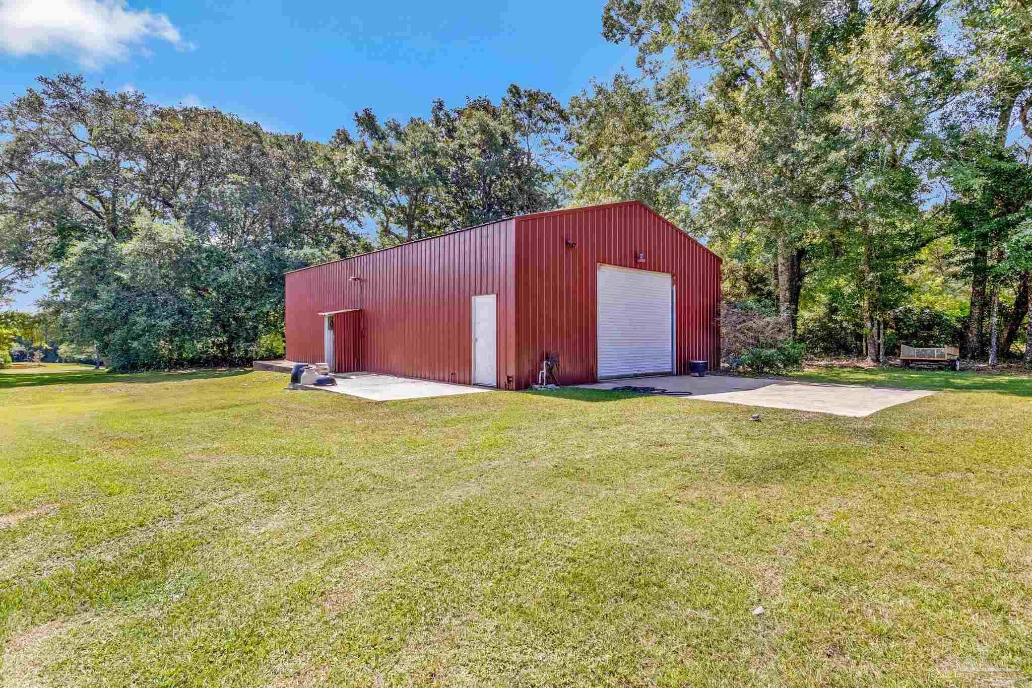 main property photo 47
