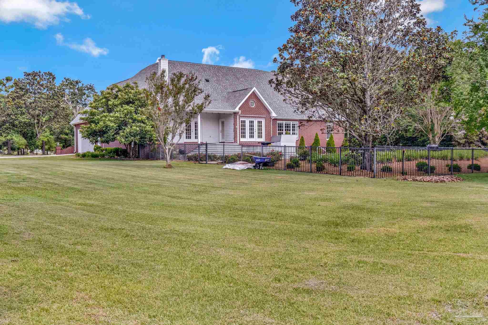 main property photo 54