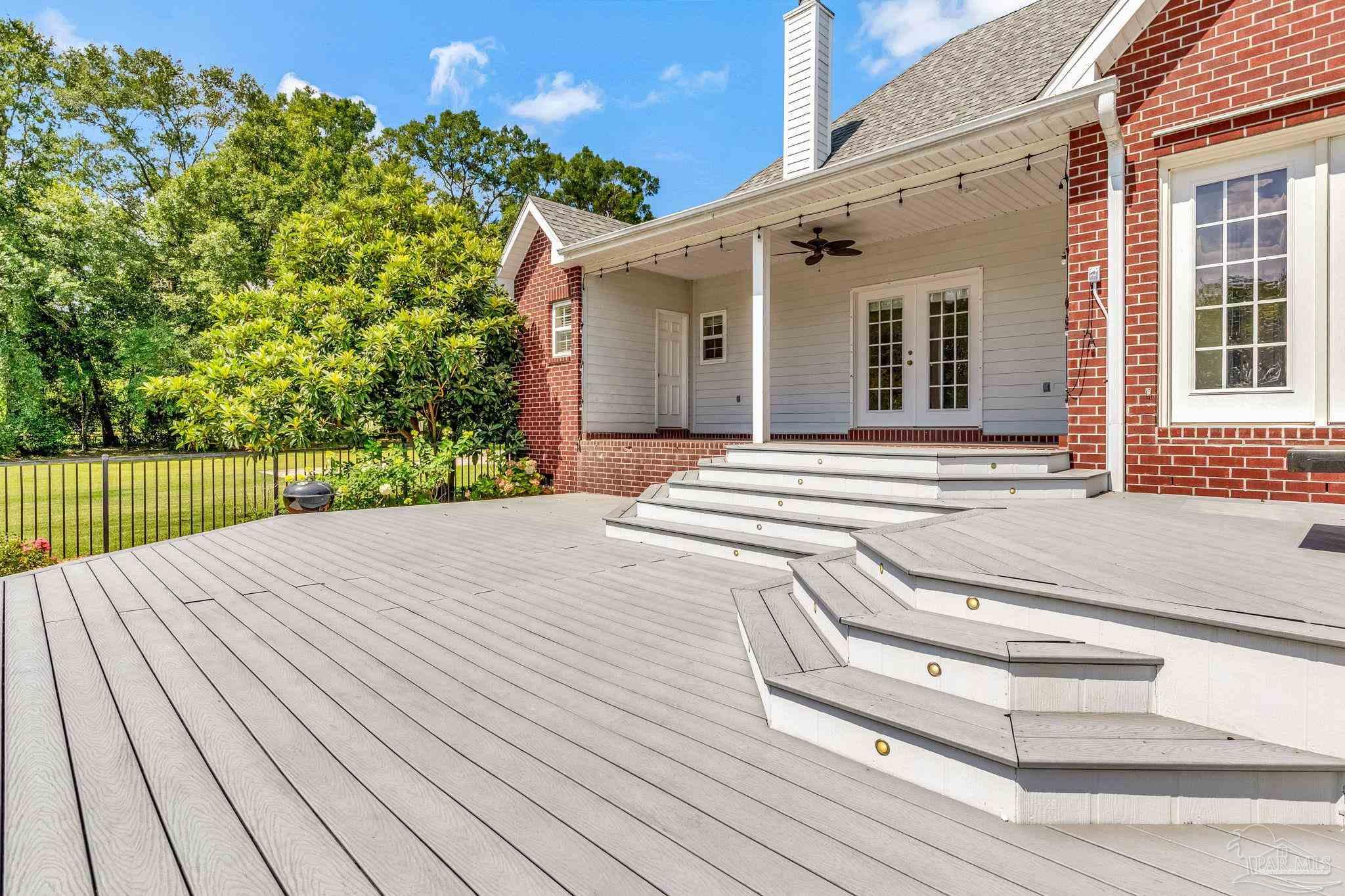 main property photo 57
