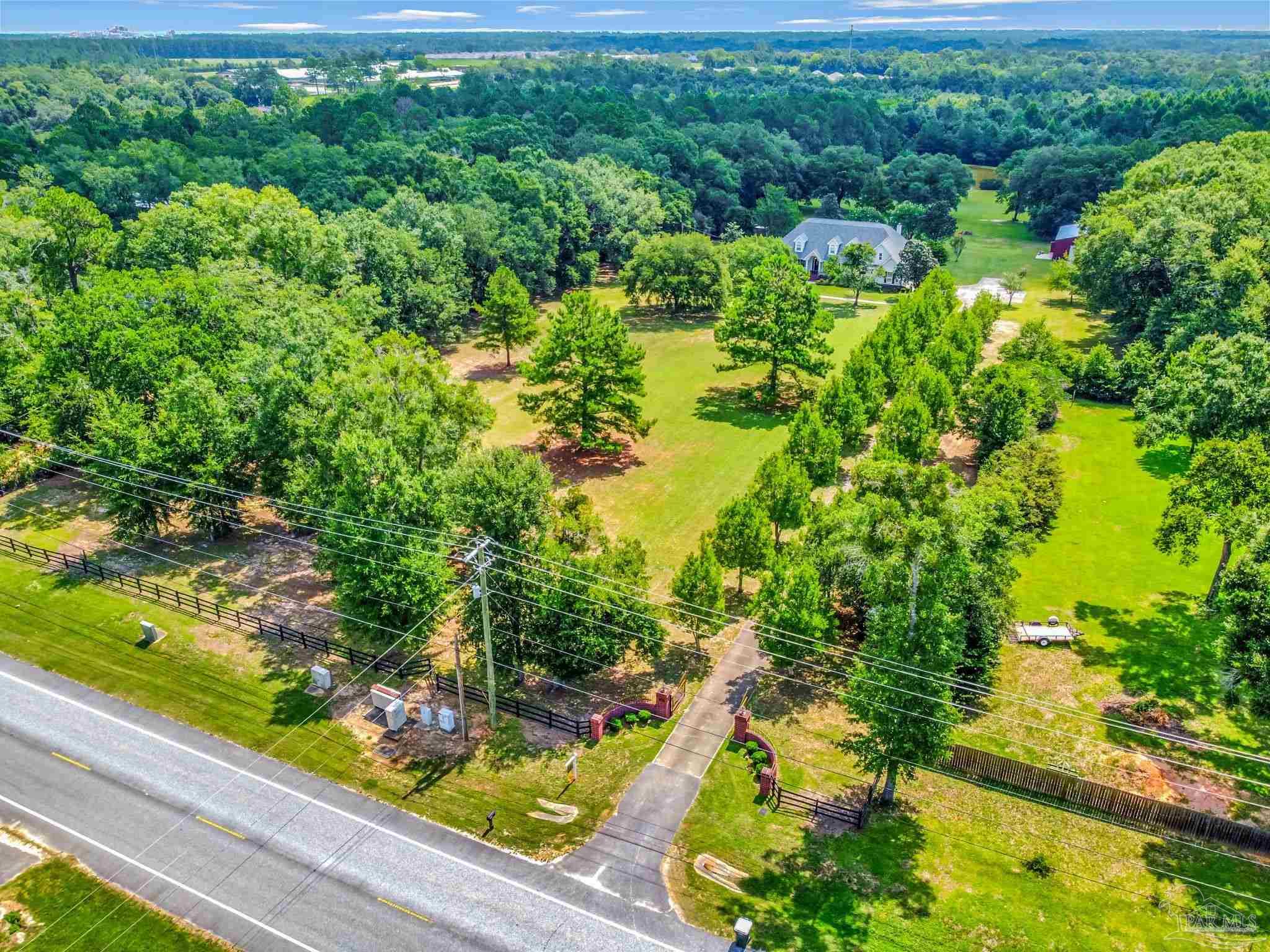 main property photo 66