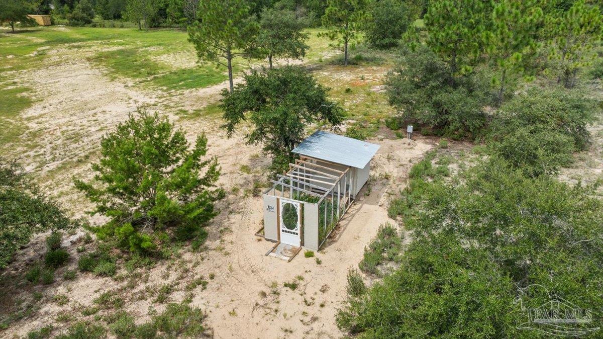 main property photo 53