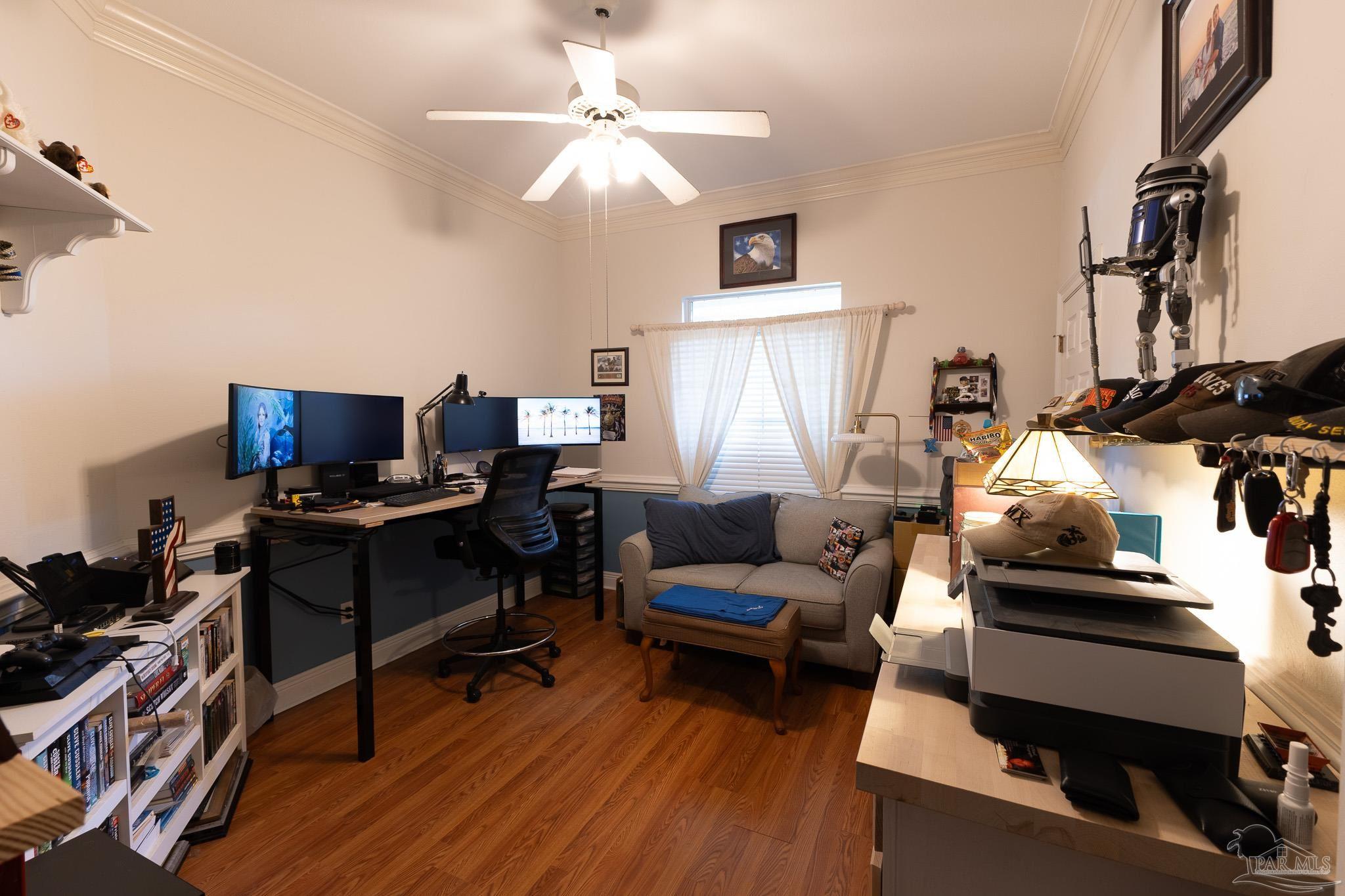 main property photo 13