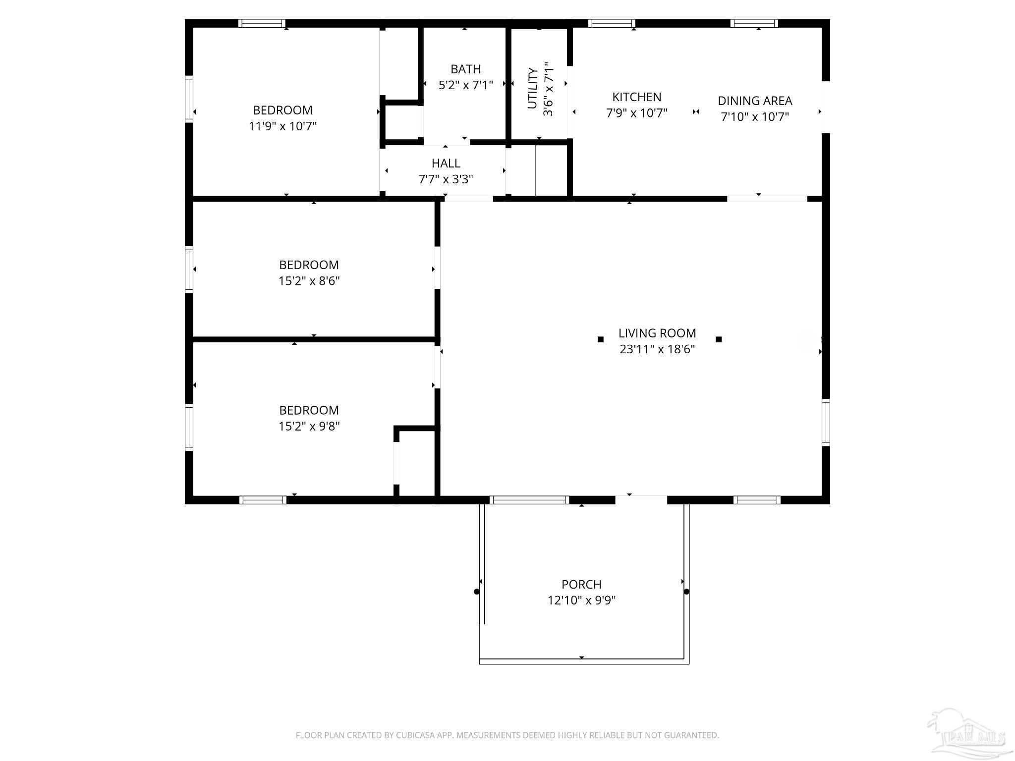 main property photo 46