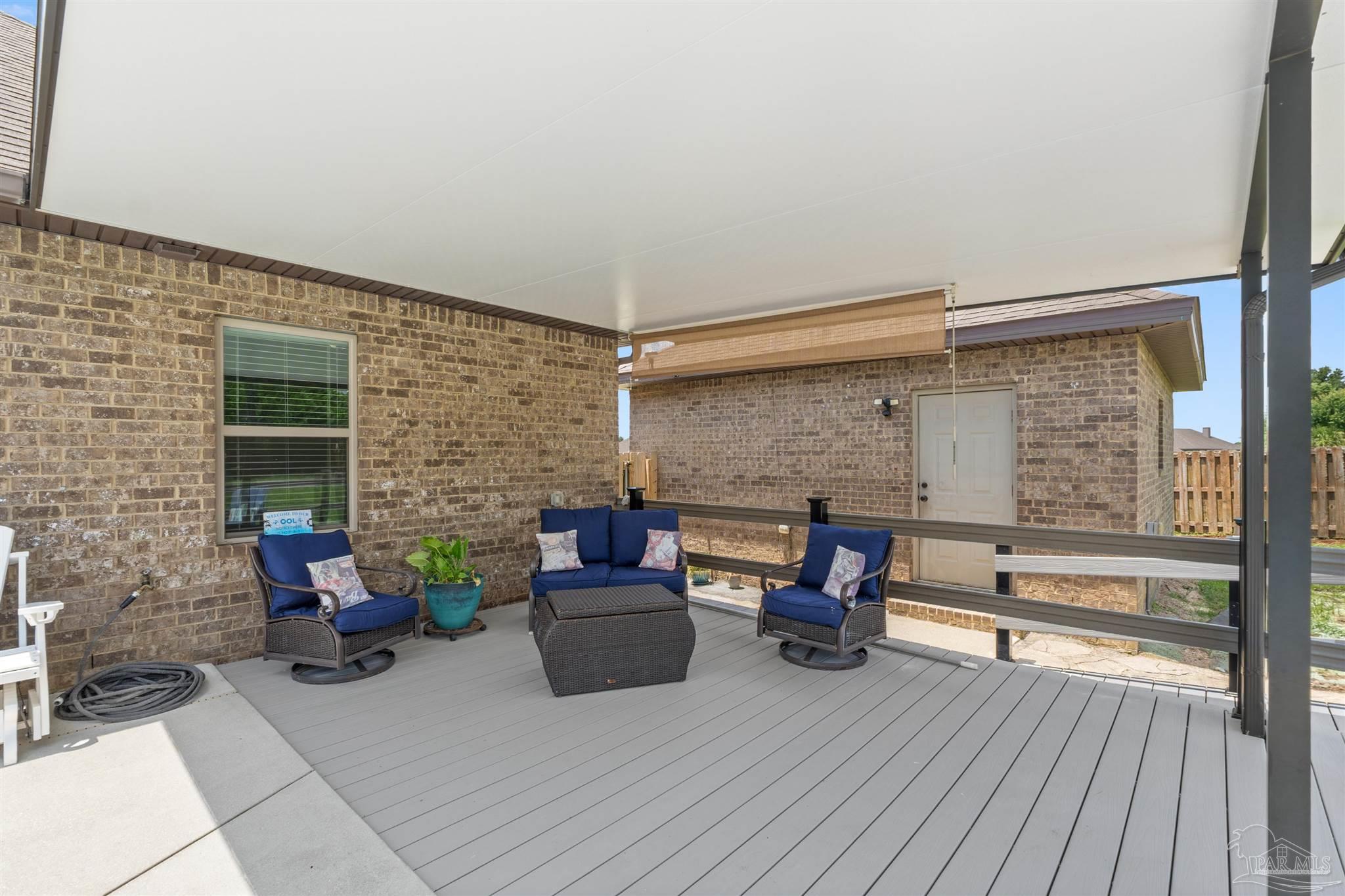 main property photo 55