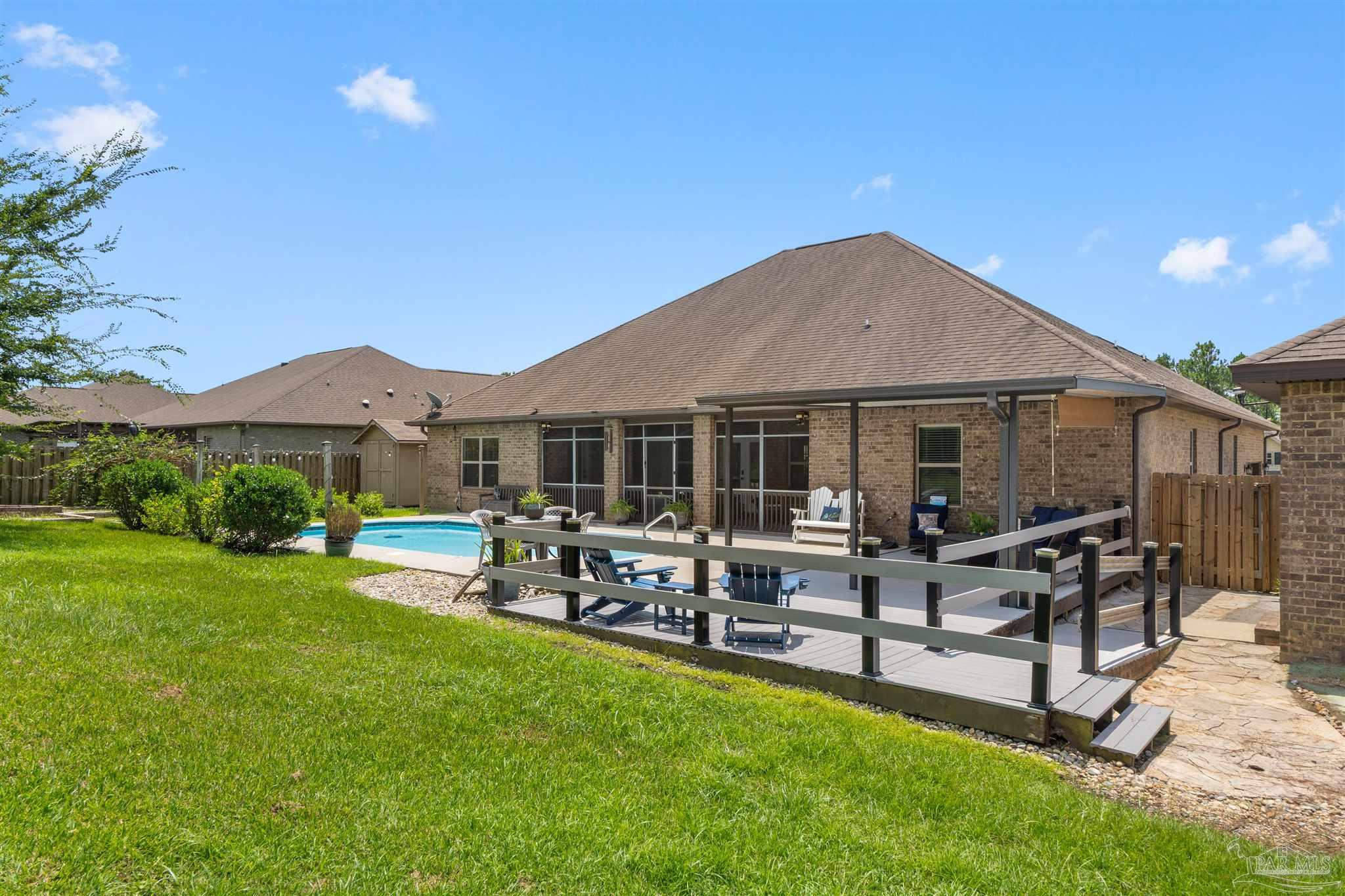 main property photo 61