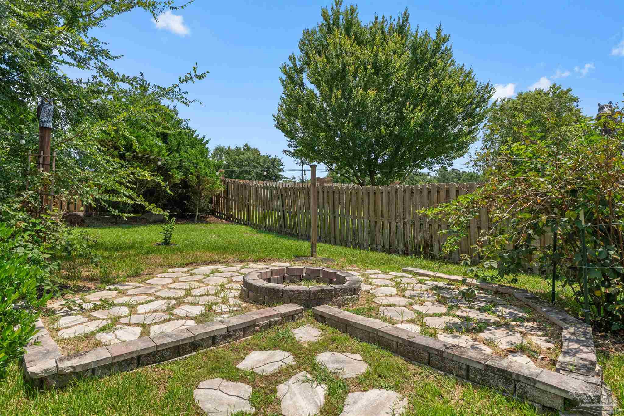 main property photo 63