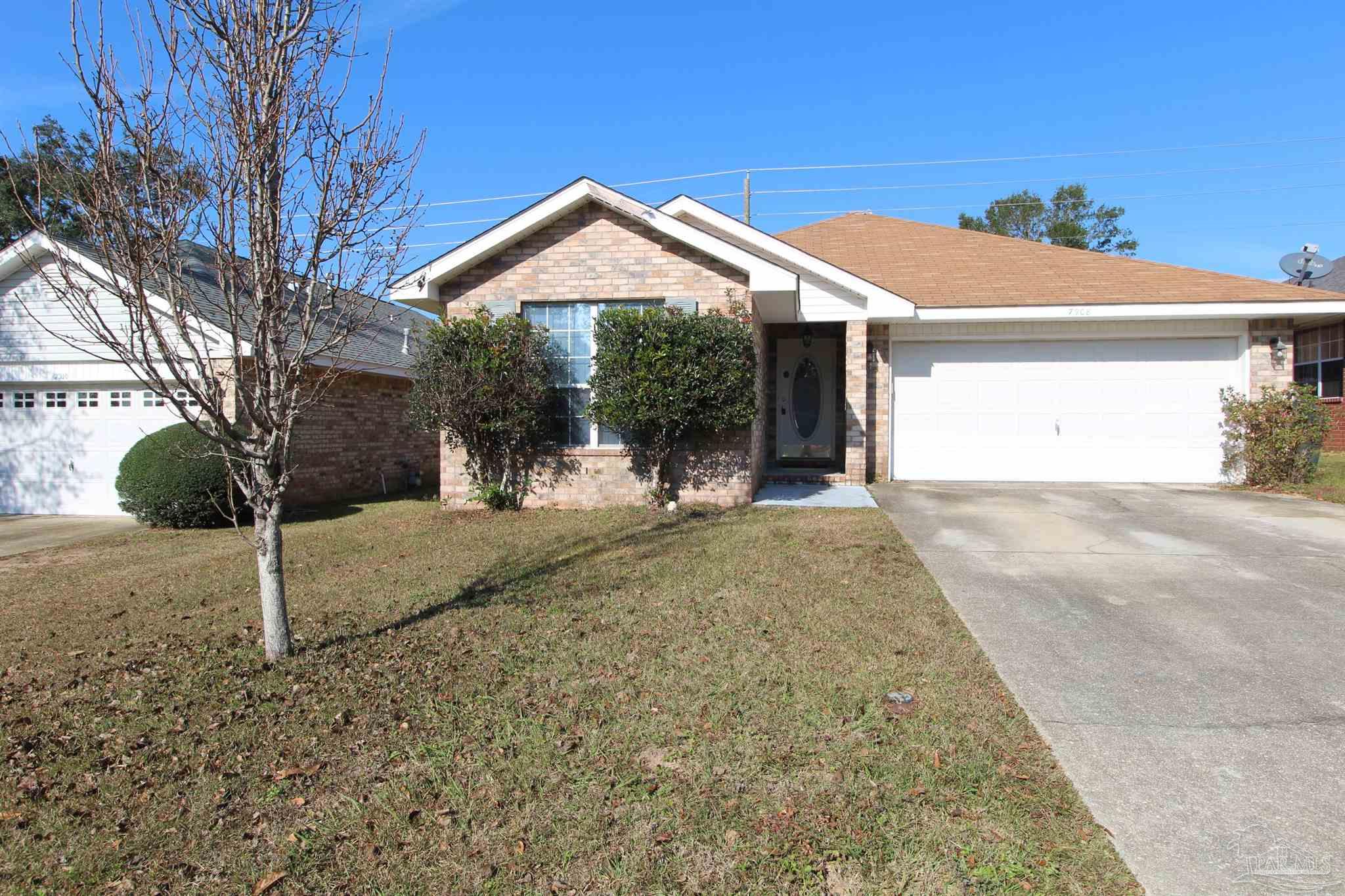 main property photo 0