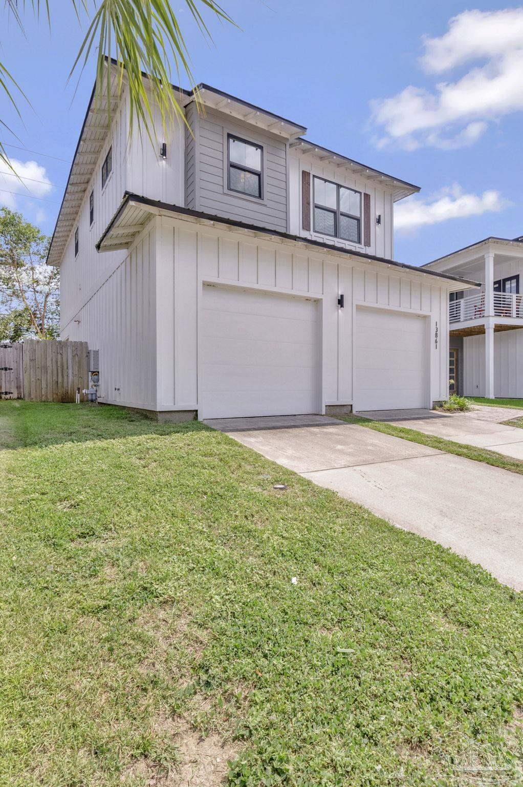 main property photo 0