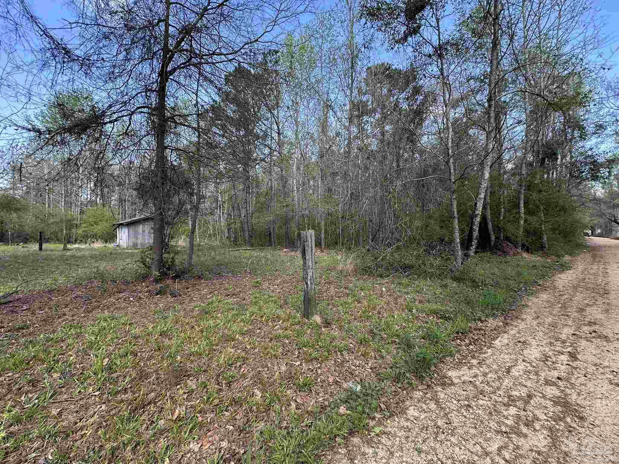 main property photo 0