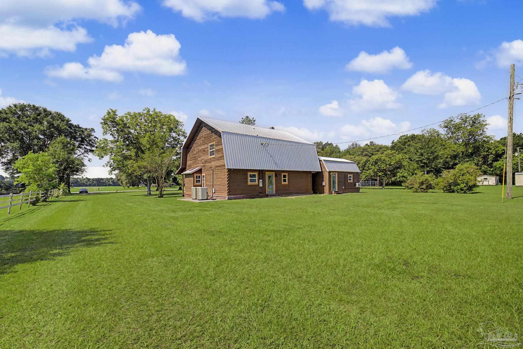 main property photo 46