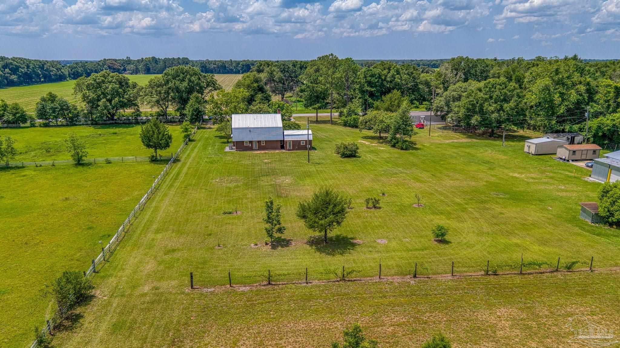main property photo 52