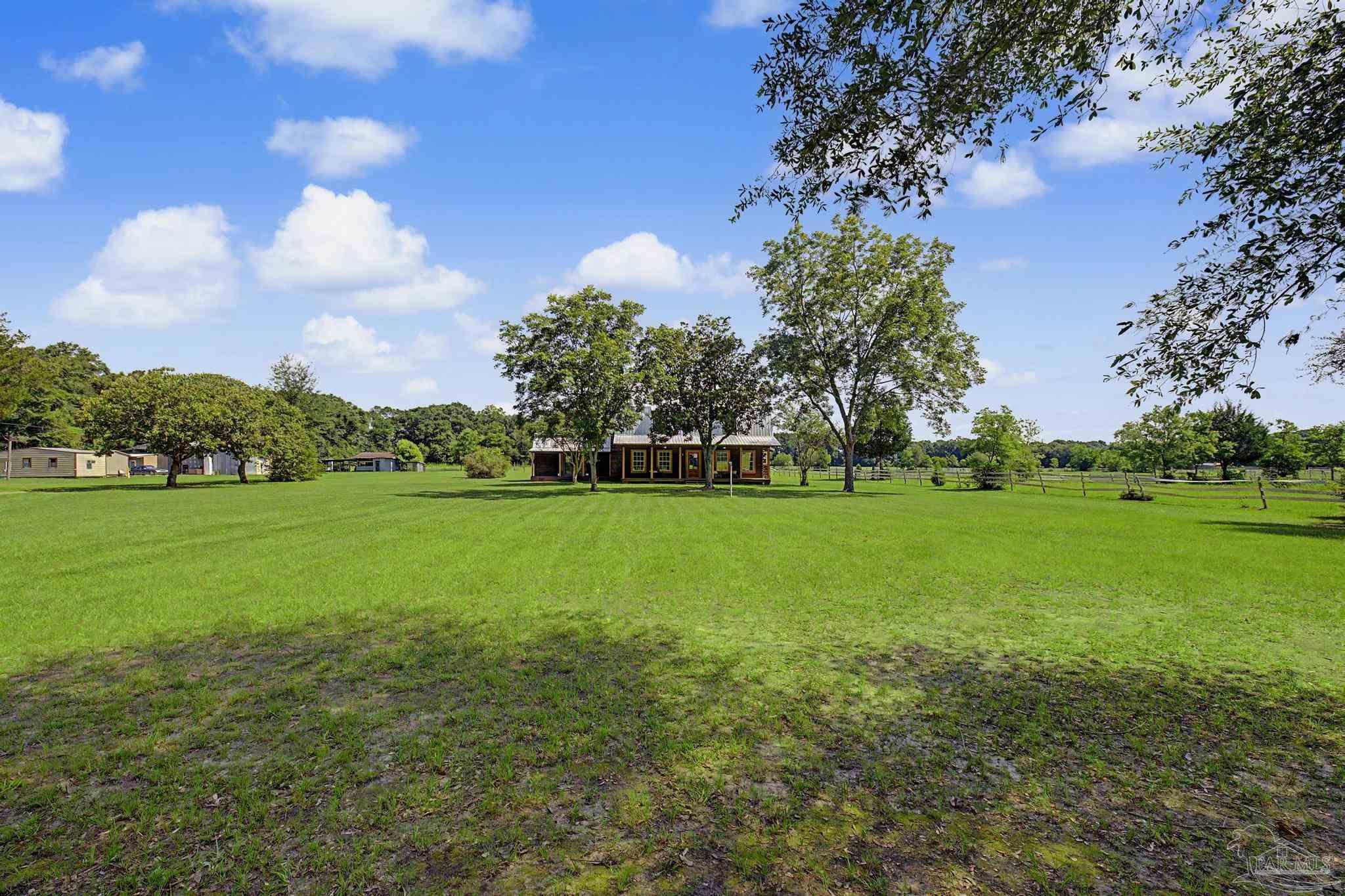 main property photo 53