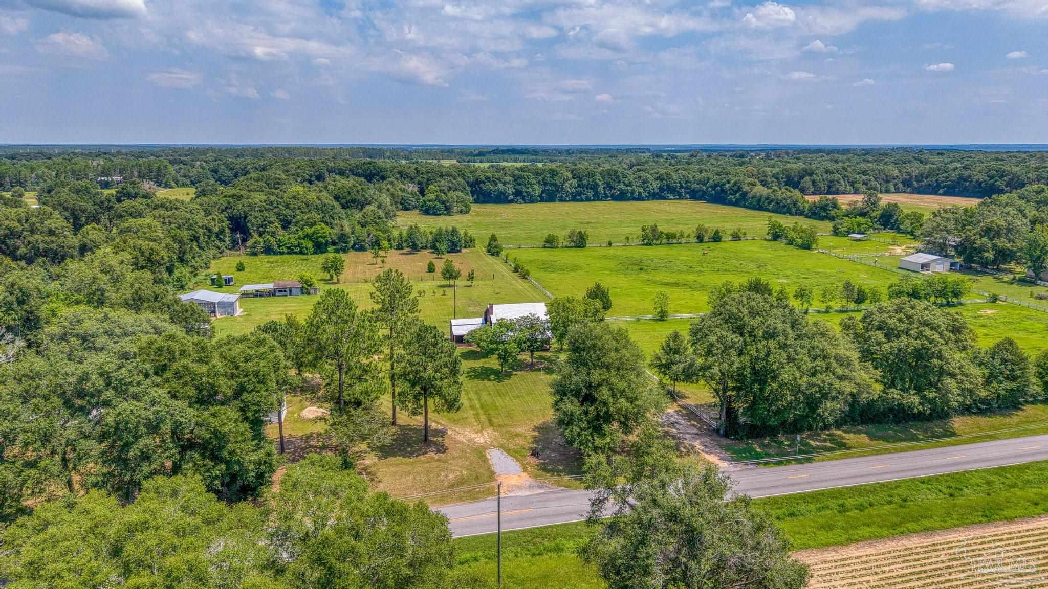 main property photo 54