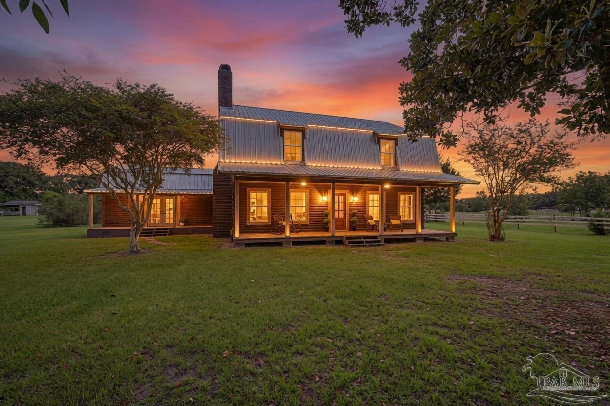 main property photo 60