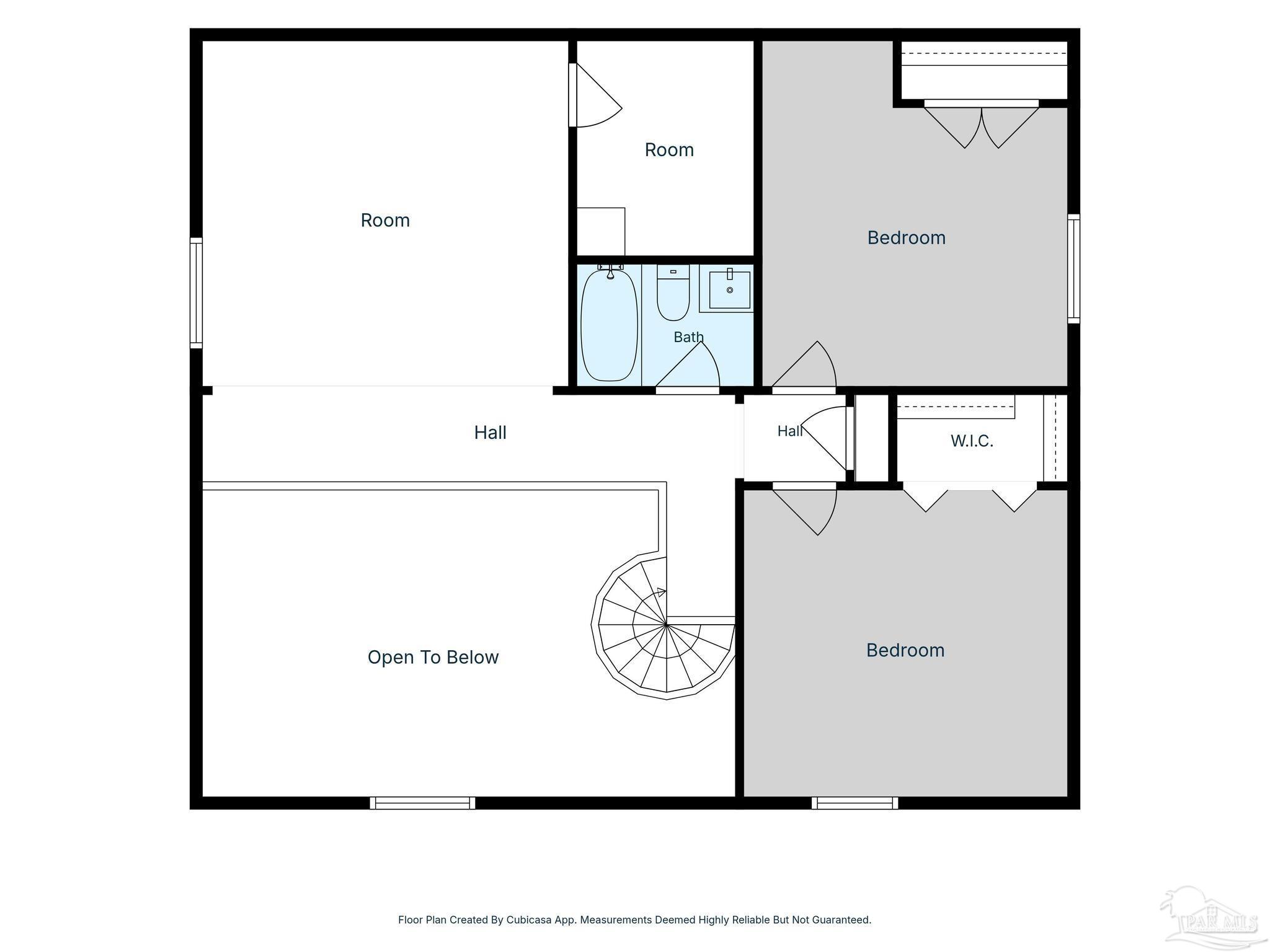 main property photo 62