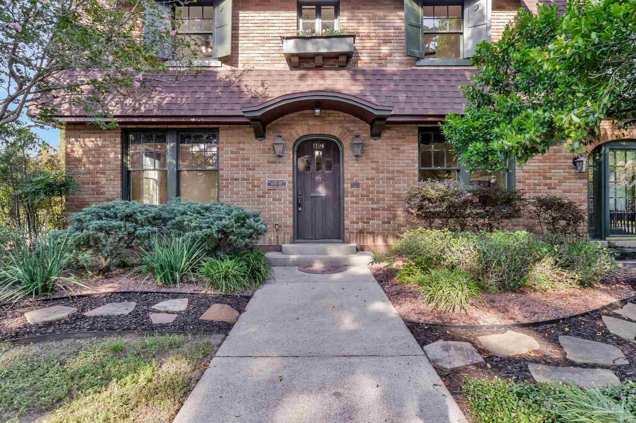 main property photo 51