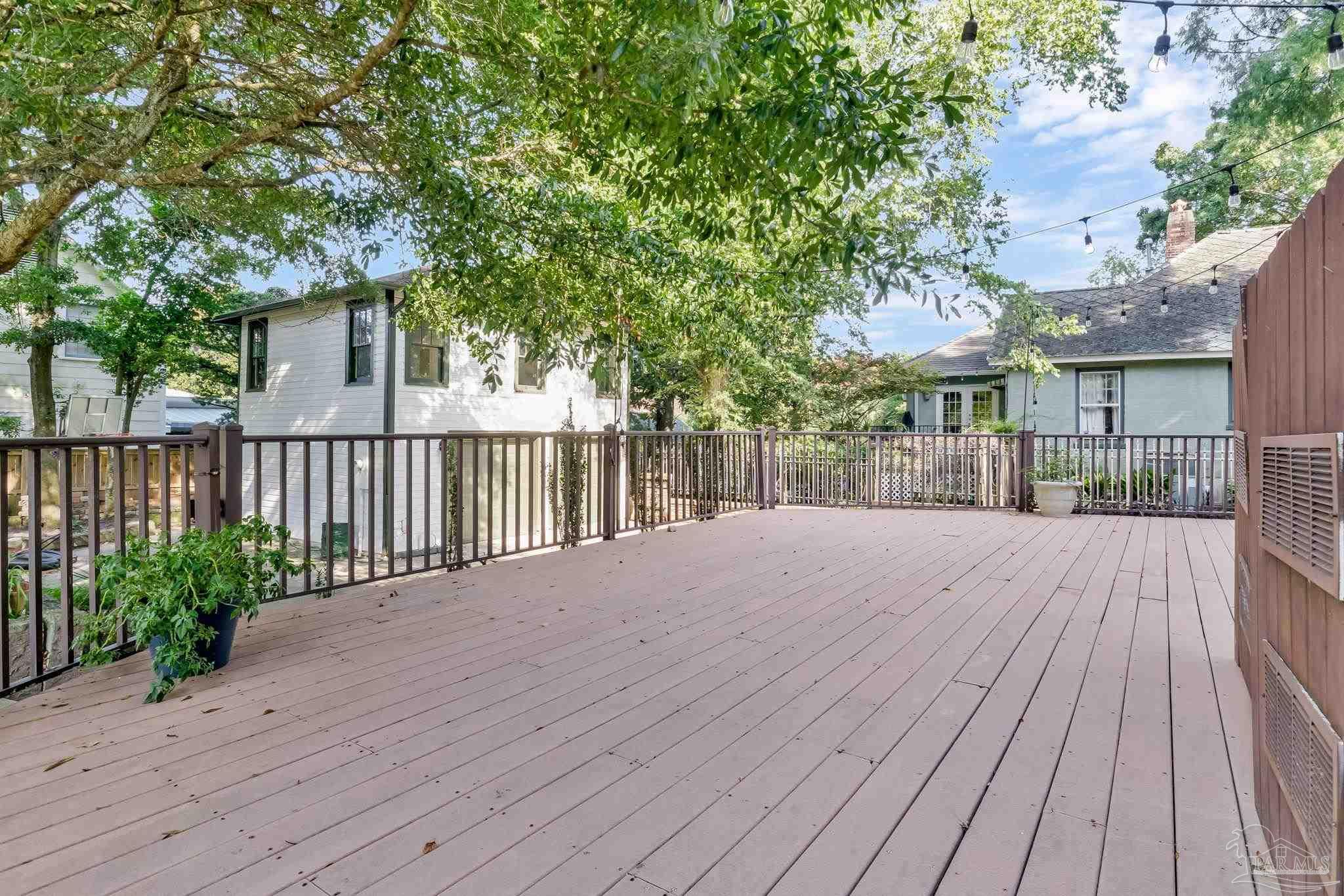 main property photo 59