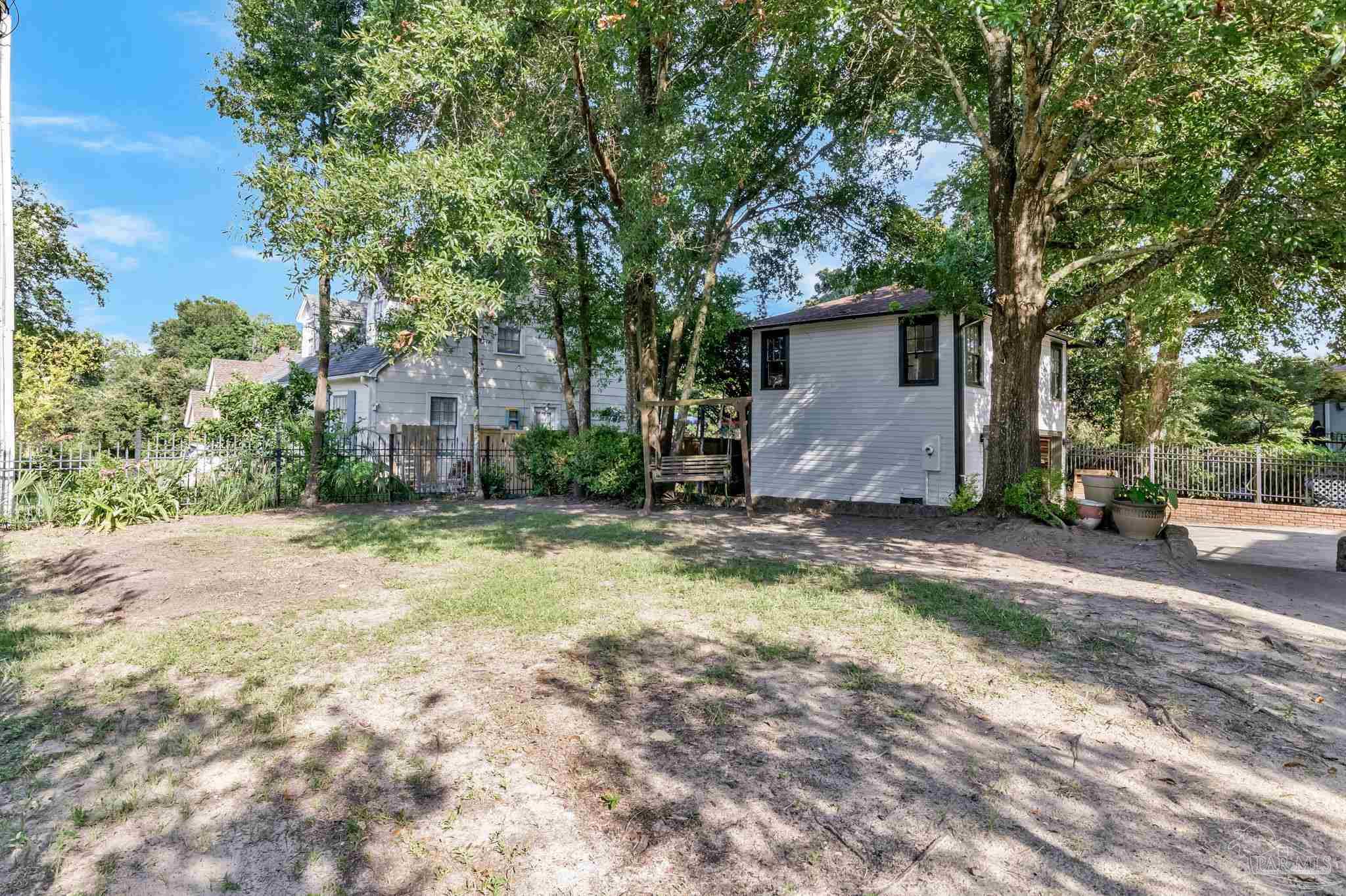 main property photo 63
