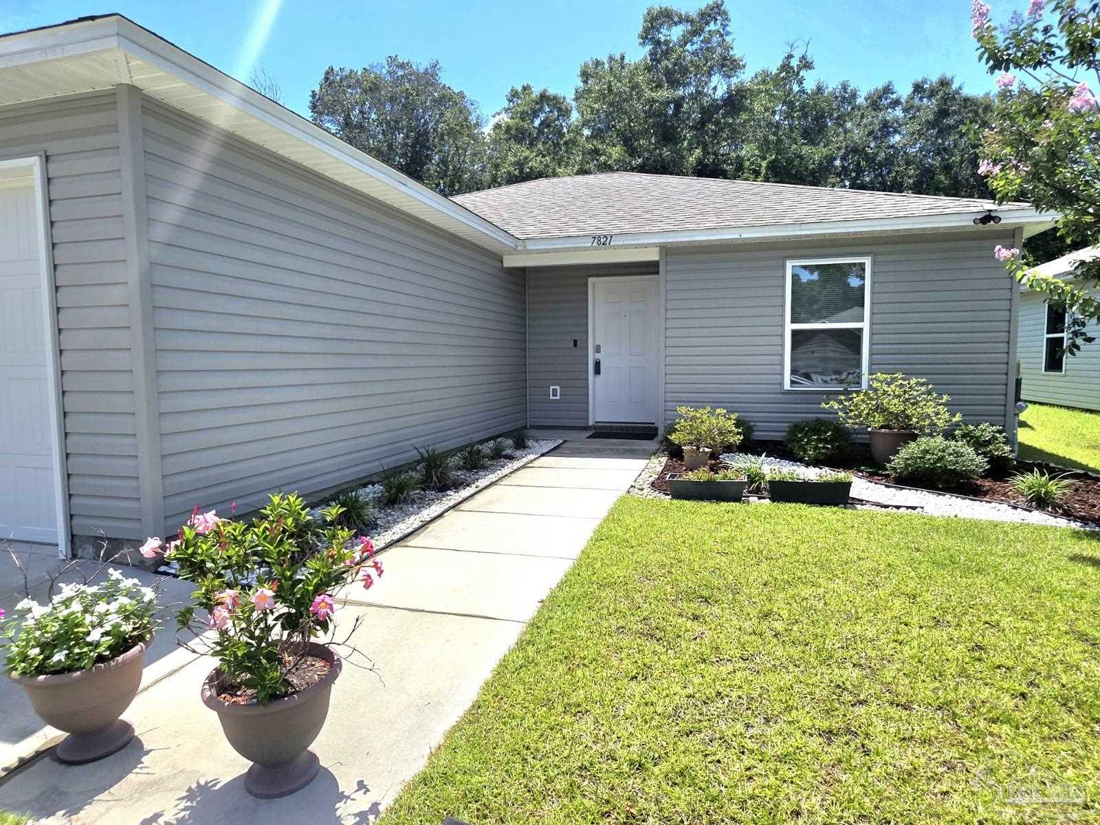 main property photo 0