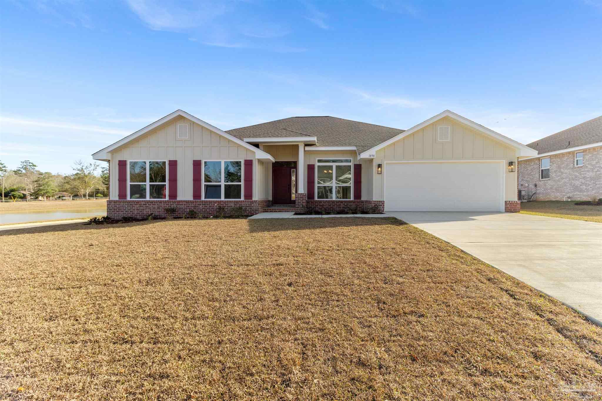 main property photo 0
