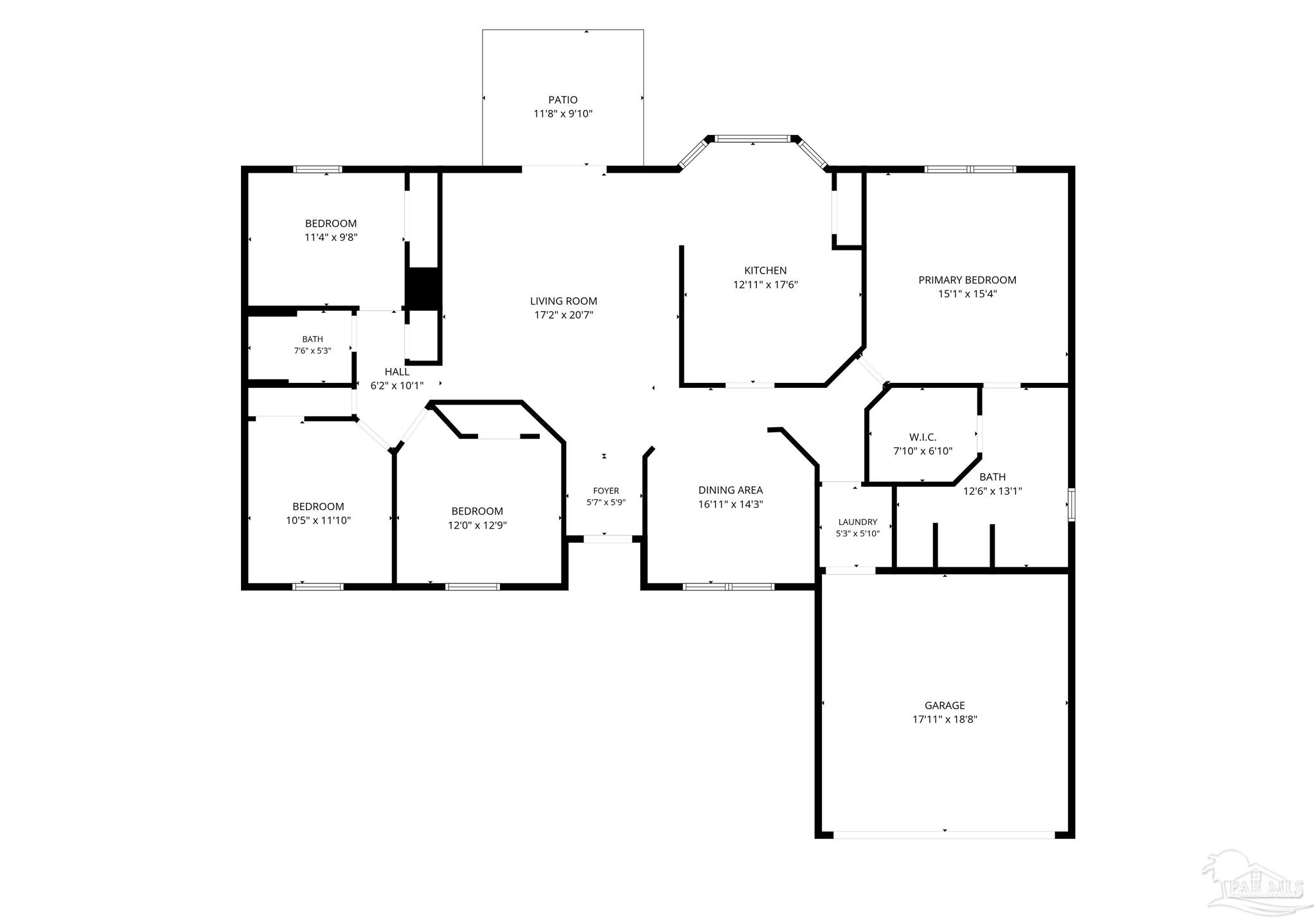 main property photo 1
