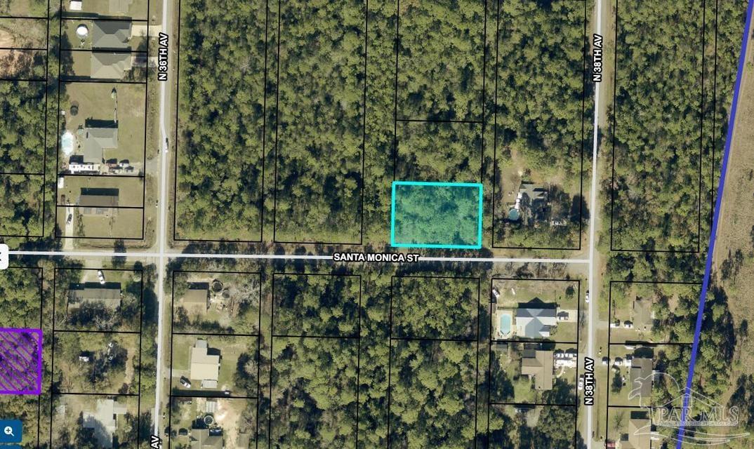 main property photo 5