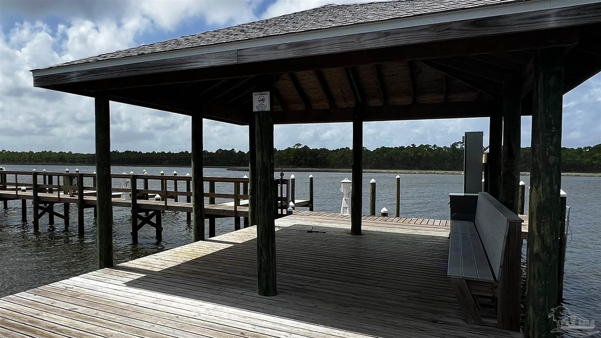 main property photo 59