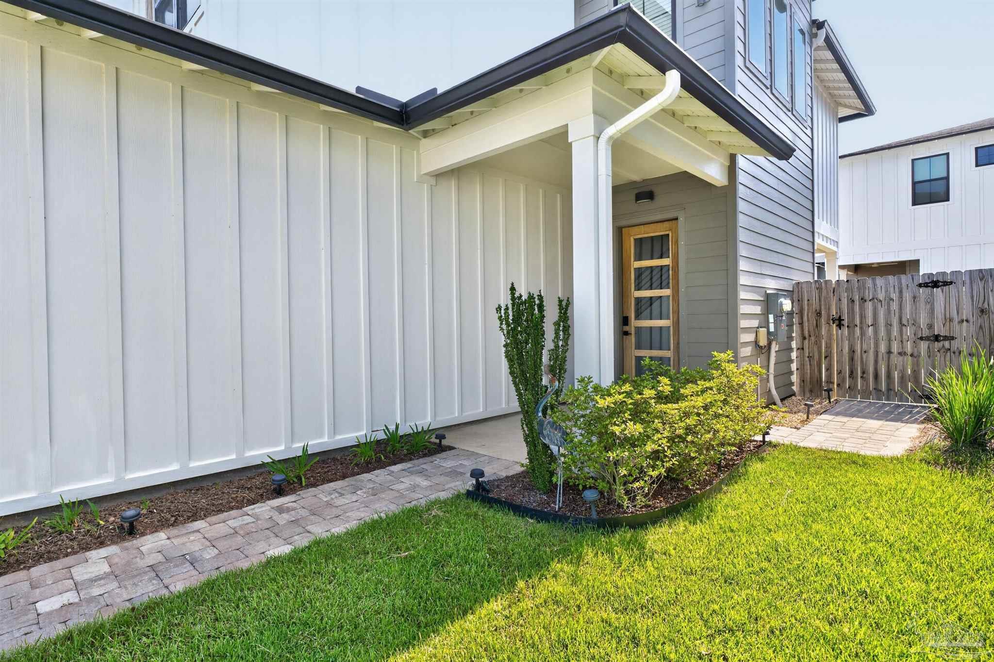 main property photo 64