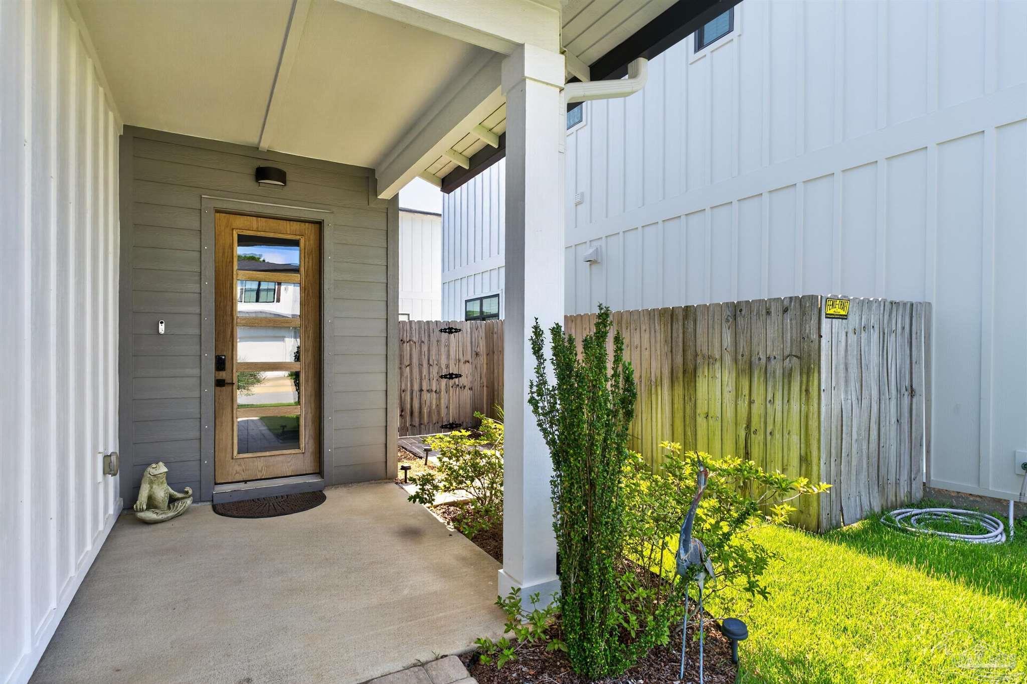 main property photo 65