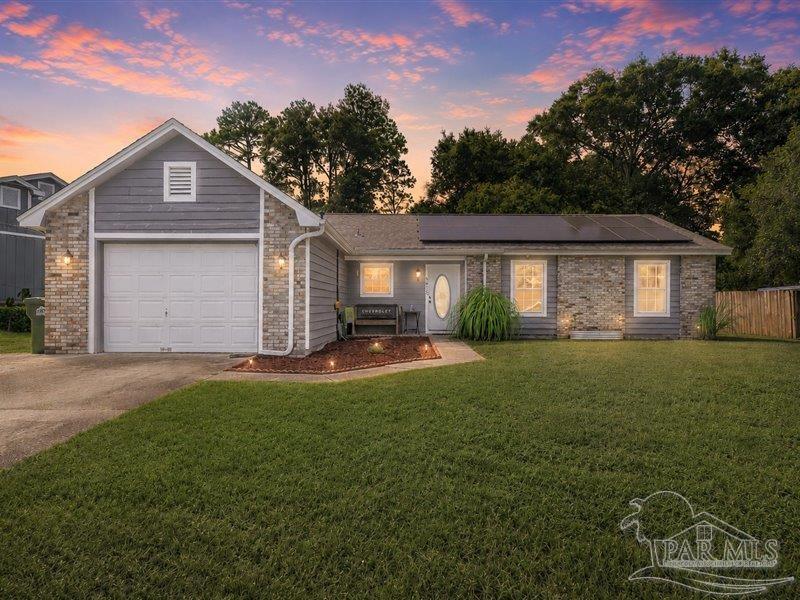 main property photo 0