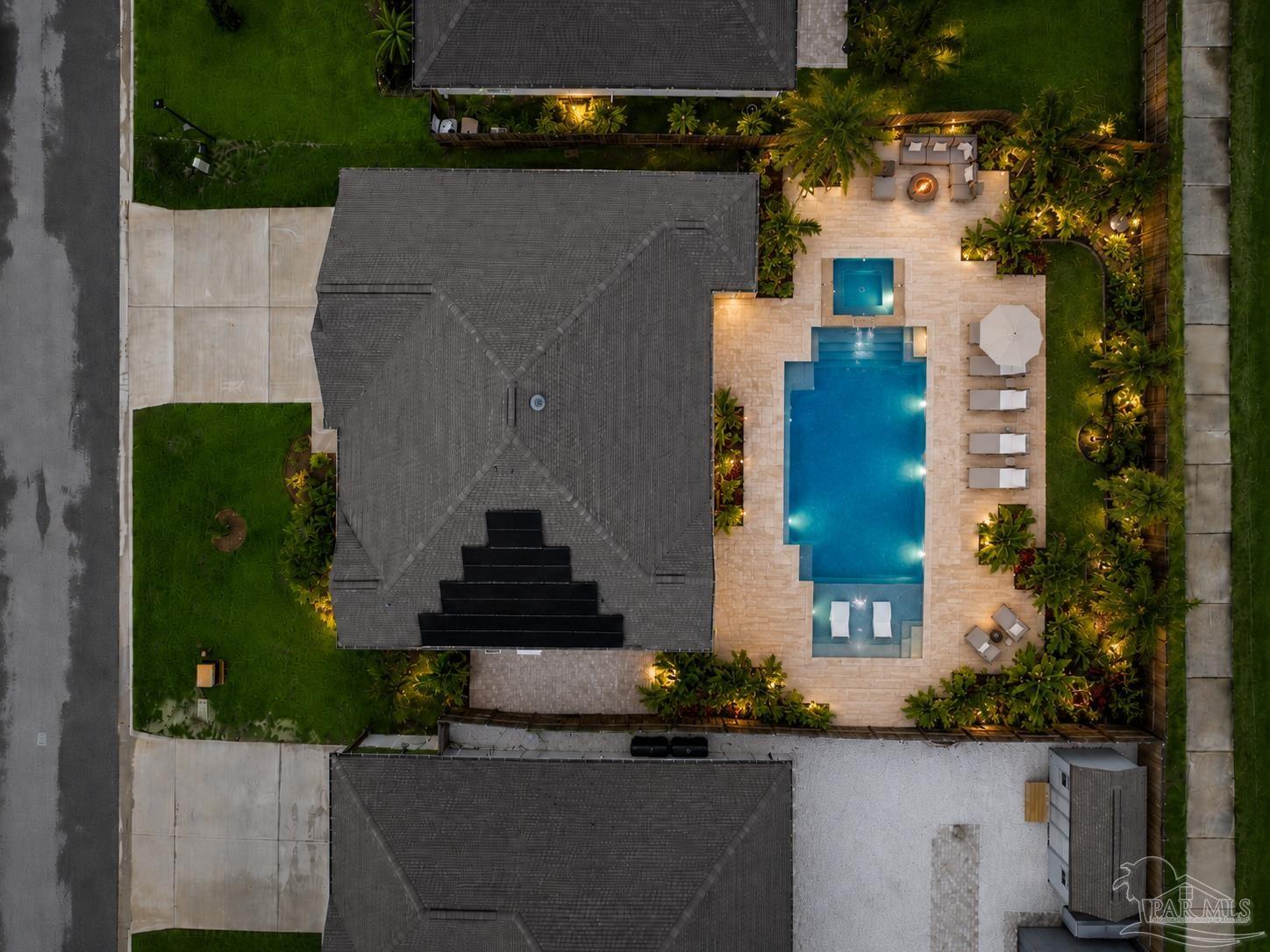 main property photo 56