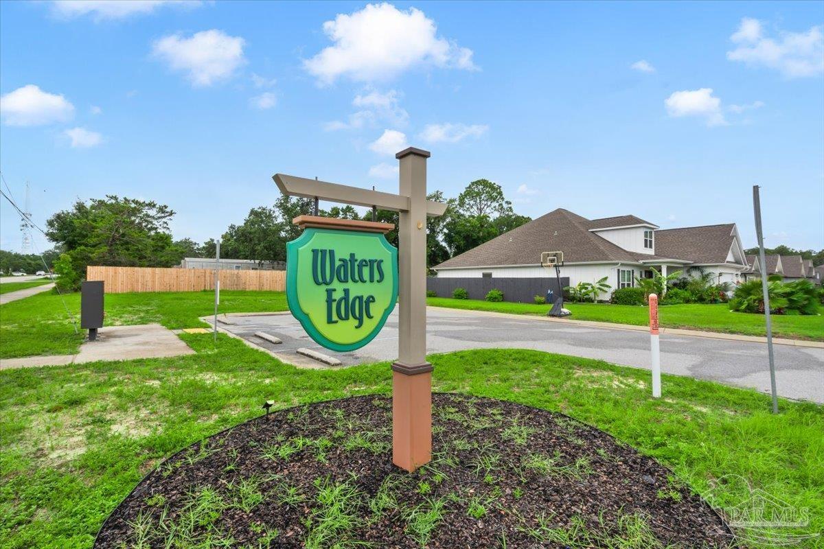 main property photo 57