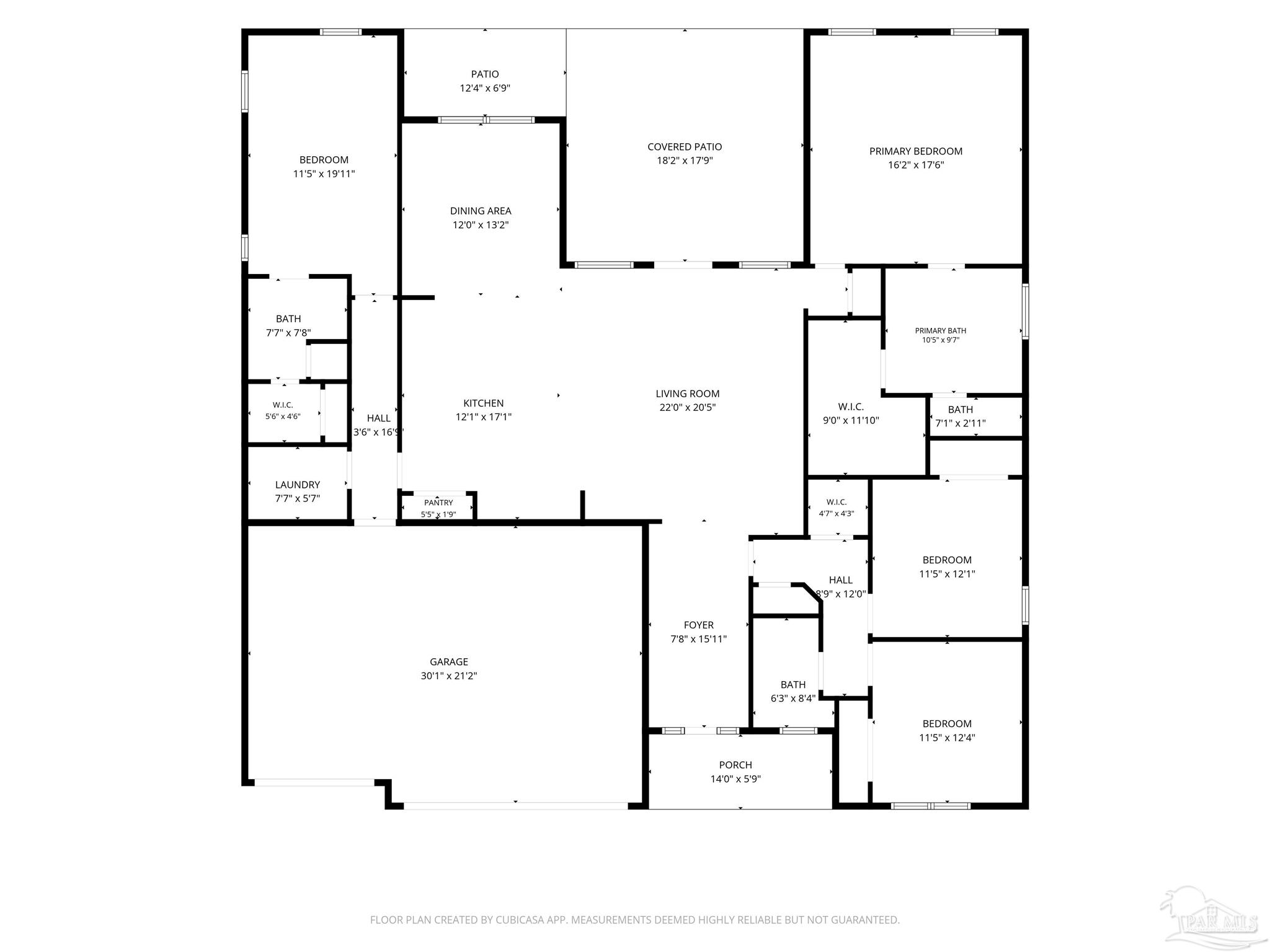 main property photo 58