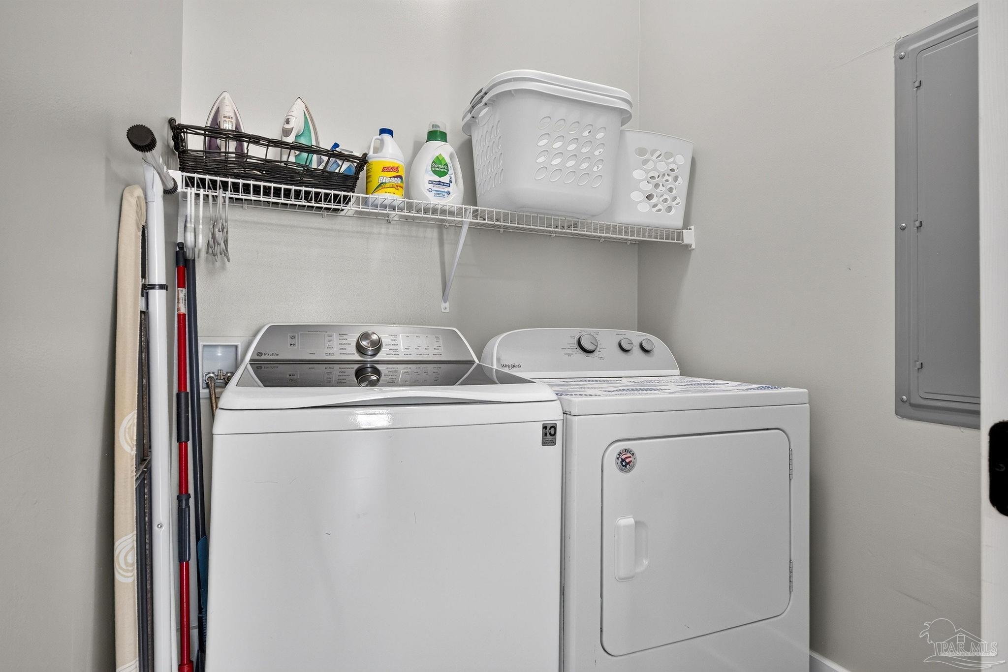 main property photo 41