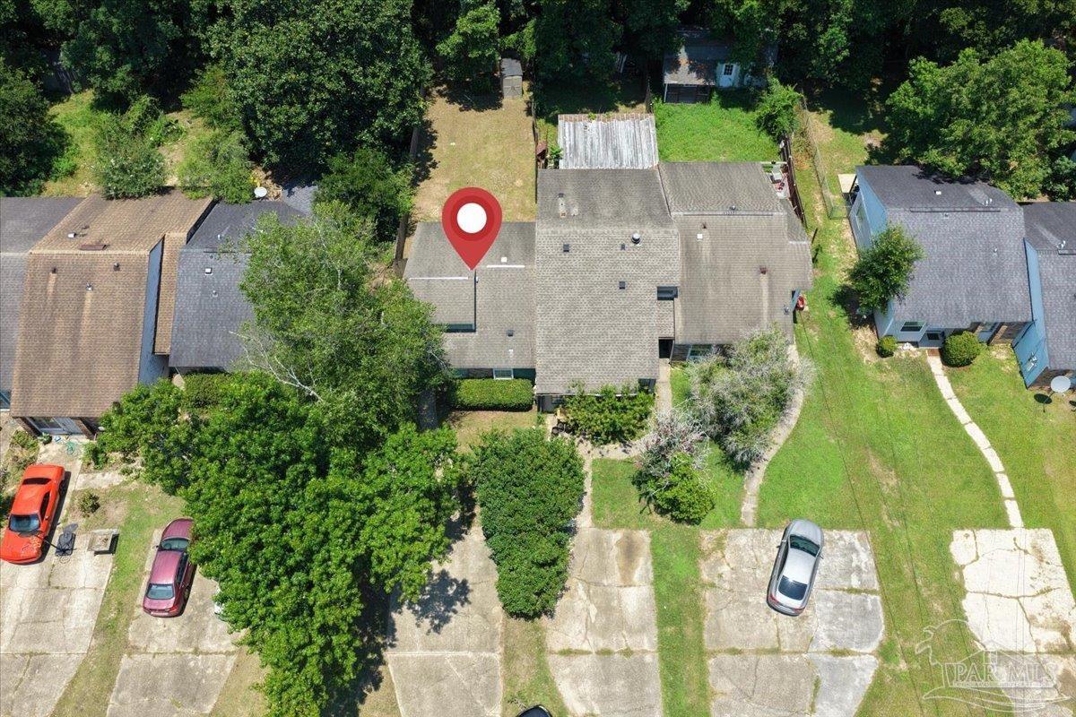 main property photo 25