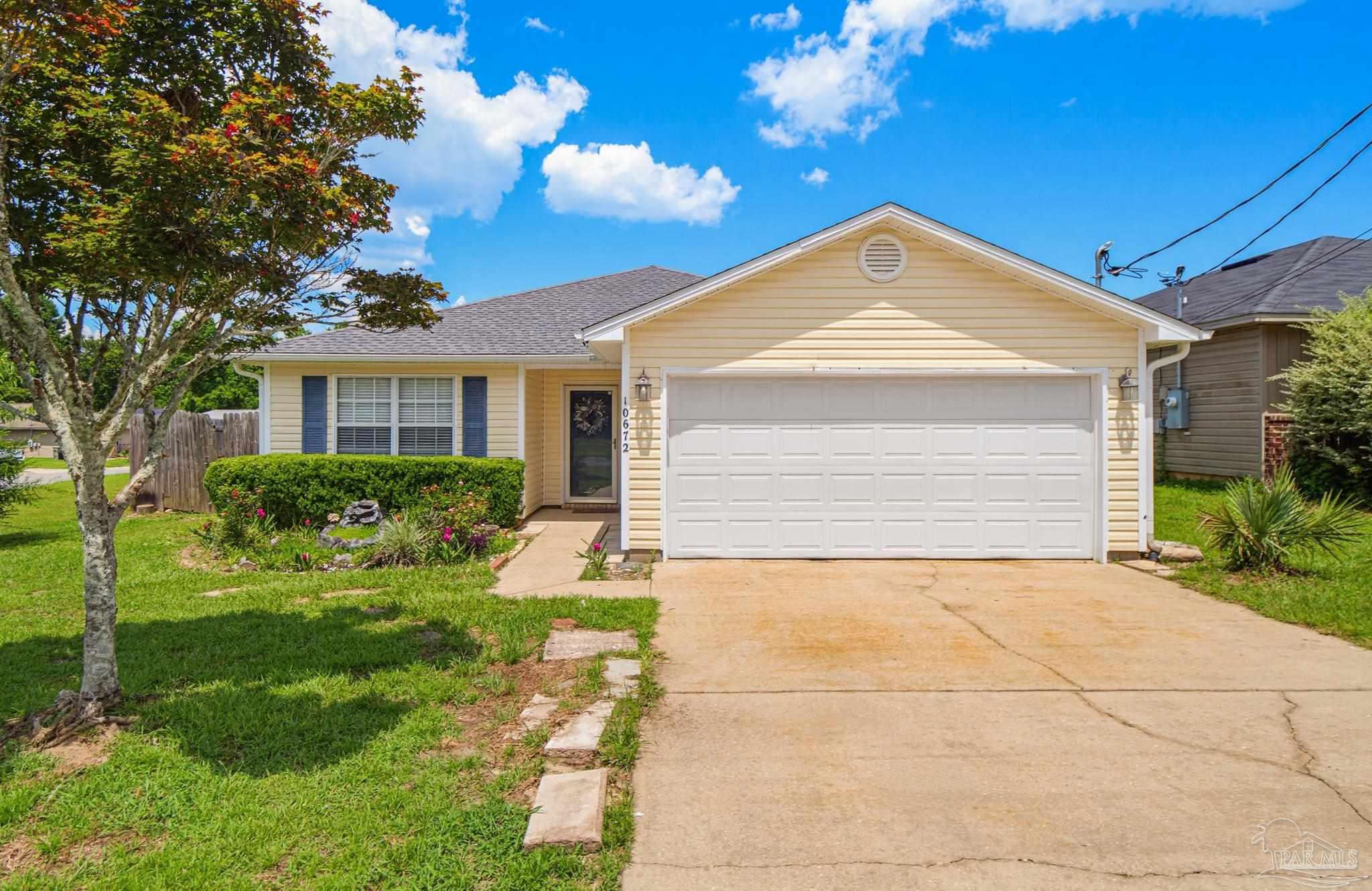 main property photo 0
