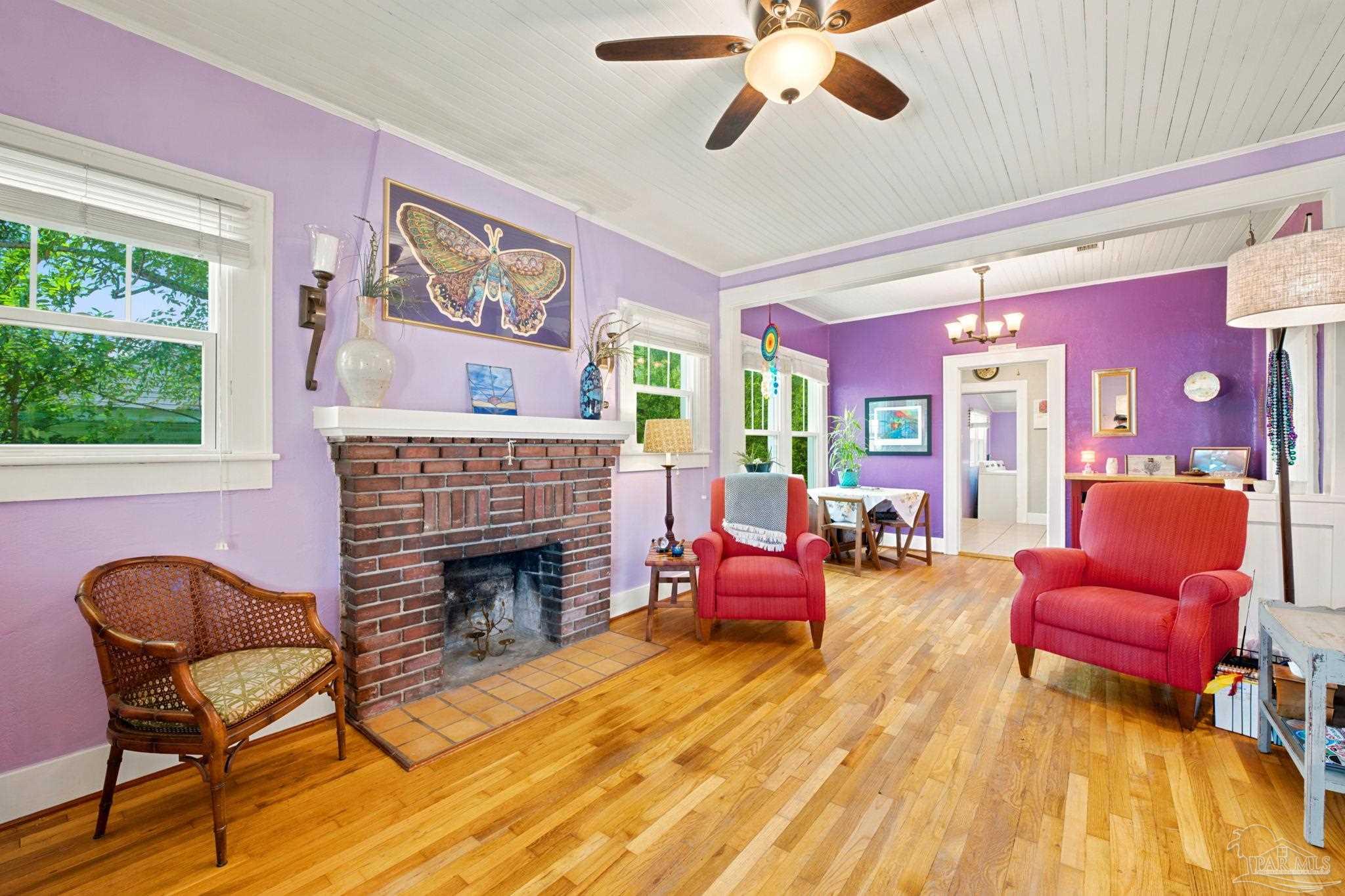 main property photo 0