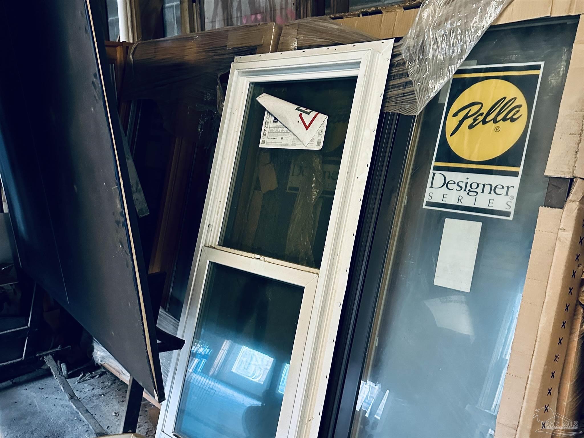 main property photo 42