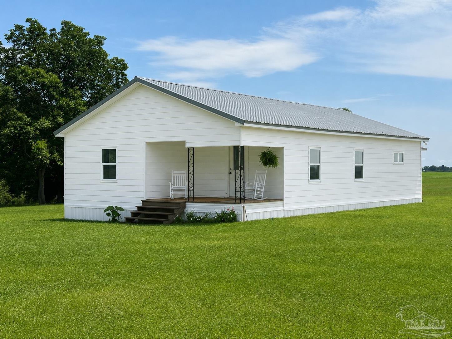 main property photo 0
