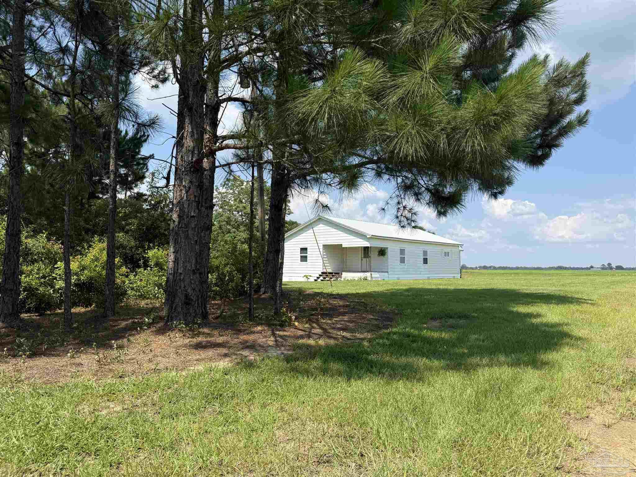 main property photo 41